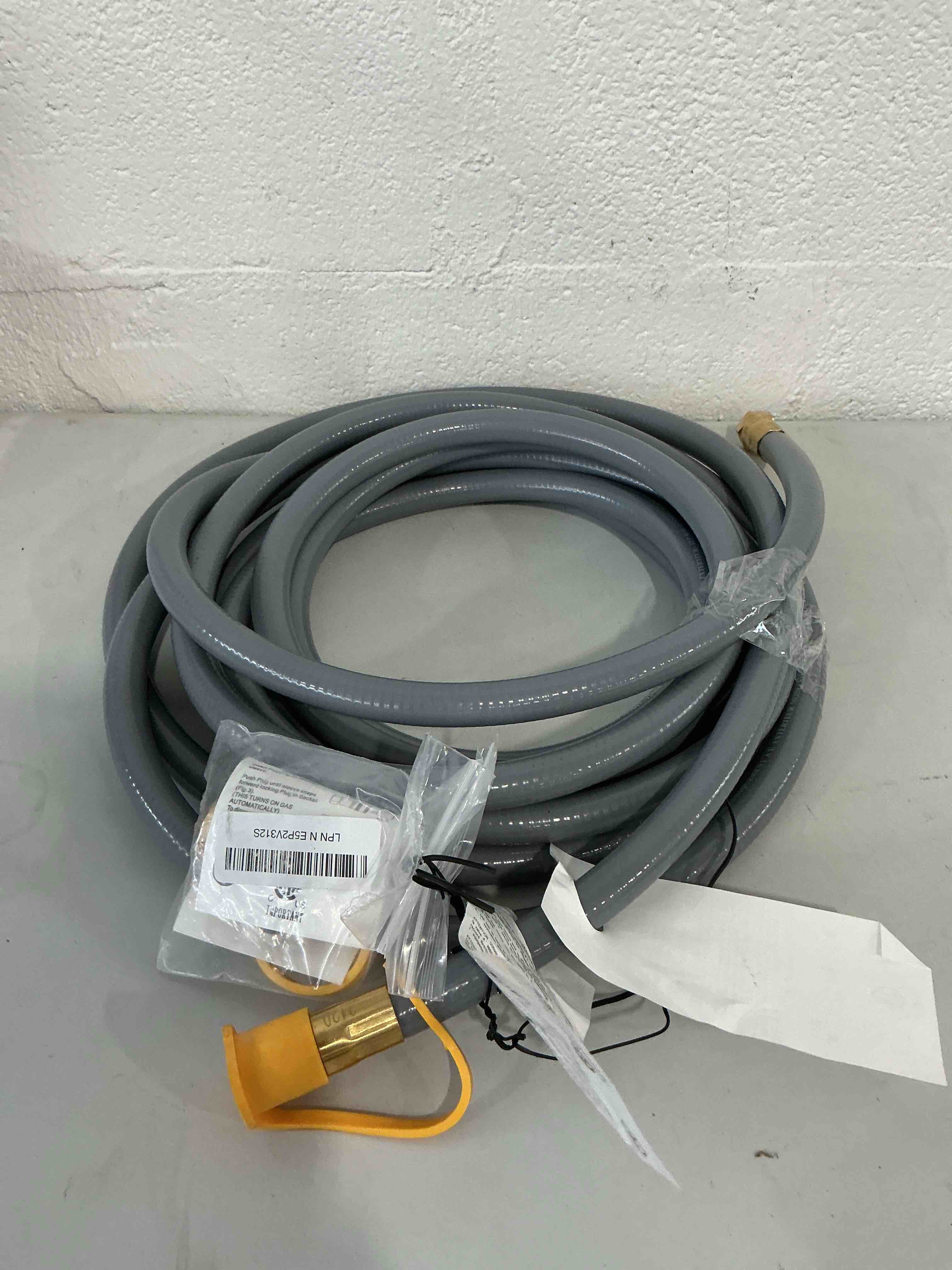 https://s3.amazonaws.com/lotting-images-prod/NonstopDeals/TEA2147383_1752602547477.jpeg