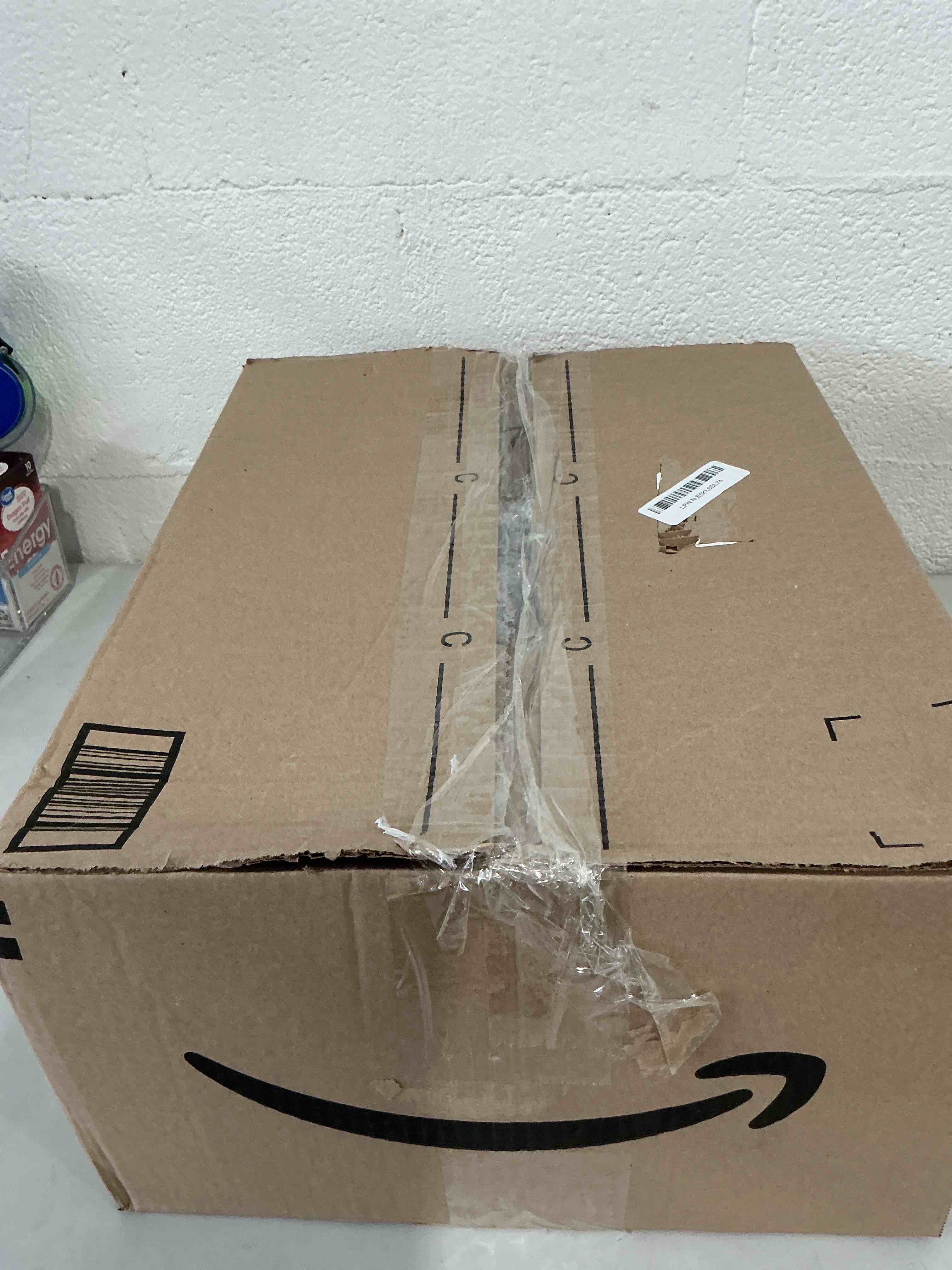 https://s3.amazonaws.com/lotting-images-prod/NonstopDeals/TEA2147384_1752602714461.jpeg