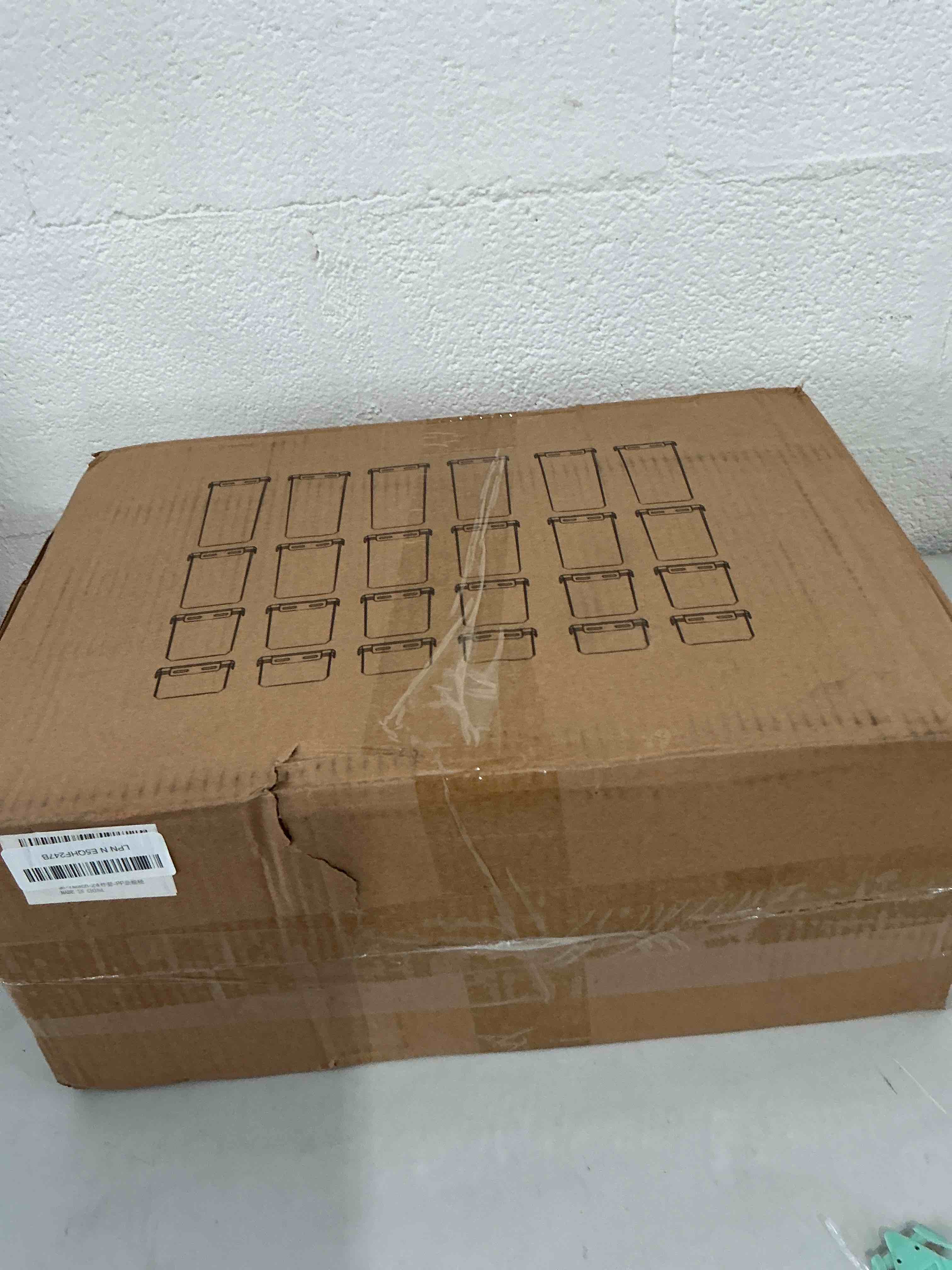 https://s3.amazonaws.com/lotting-images-prod/NonstopDeals/TEA2147386_1752603038274.jpeg