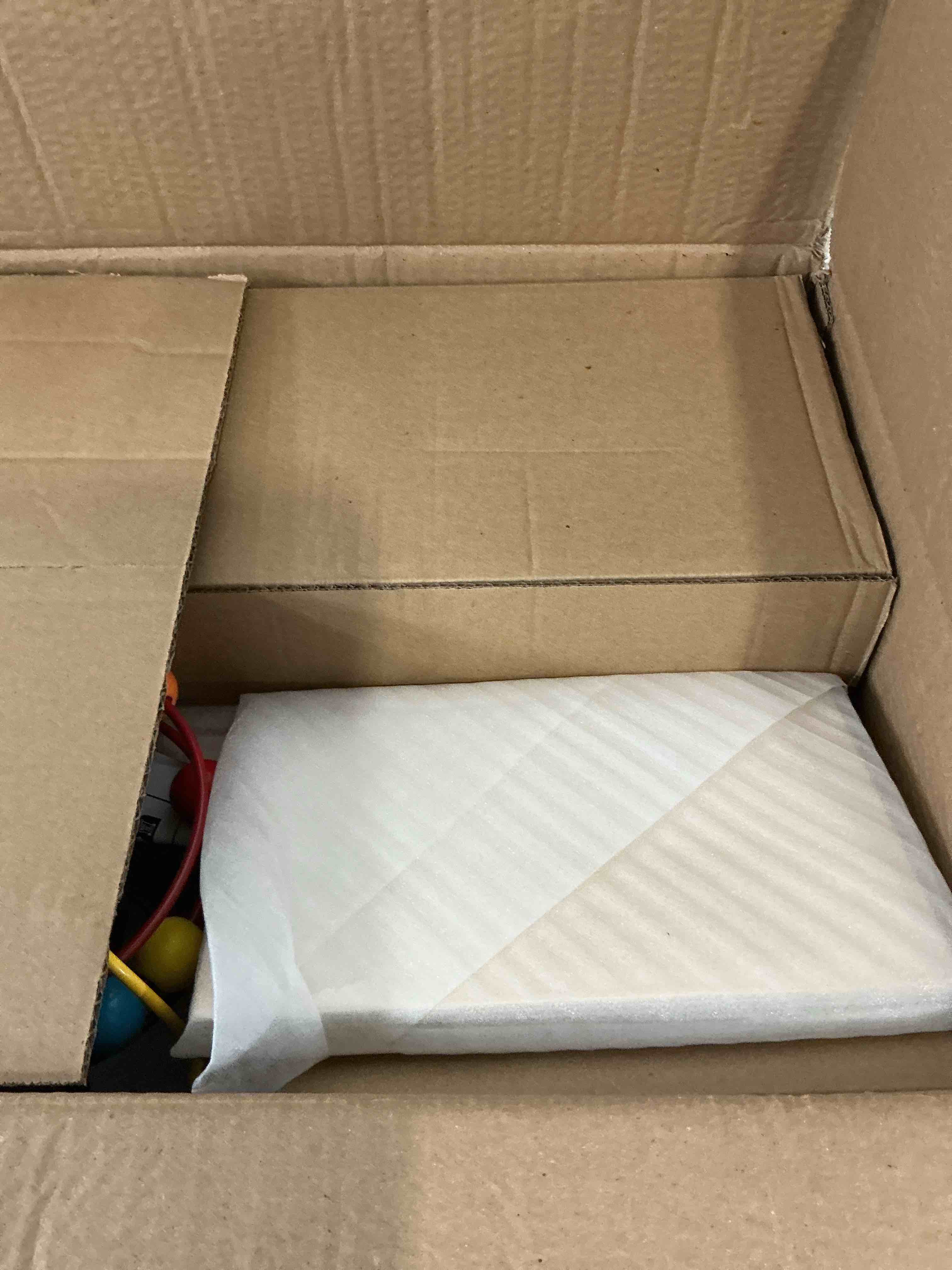 https://s3.amazonaws.com/lotting-images-prod/NonstopDeals/TEA2147388_1752603306695.jpeg