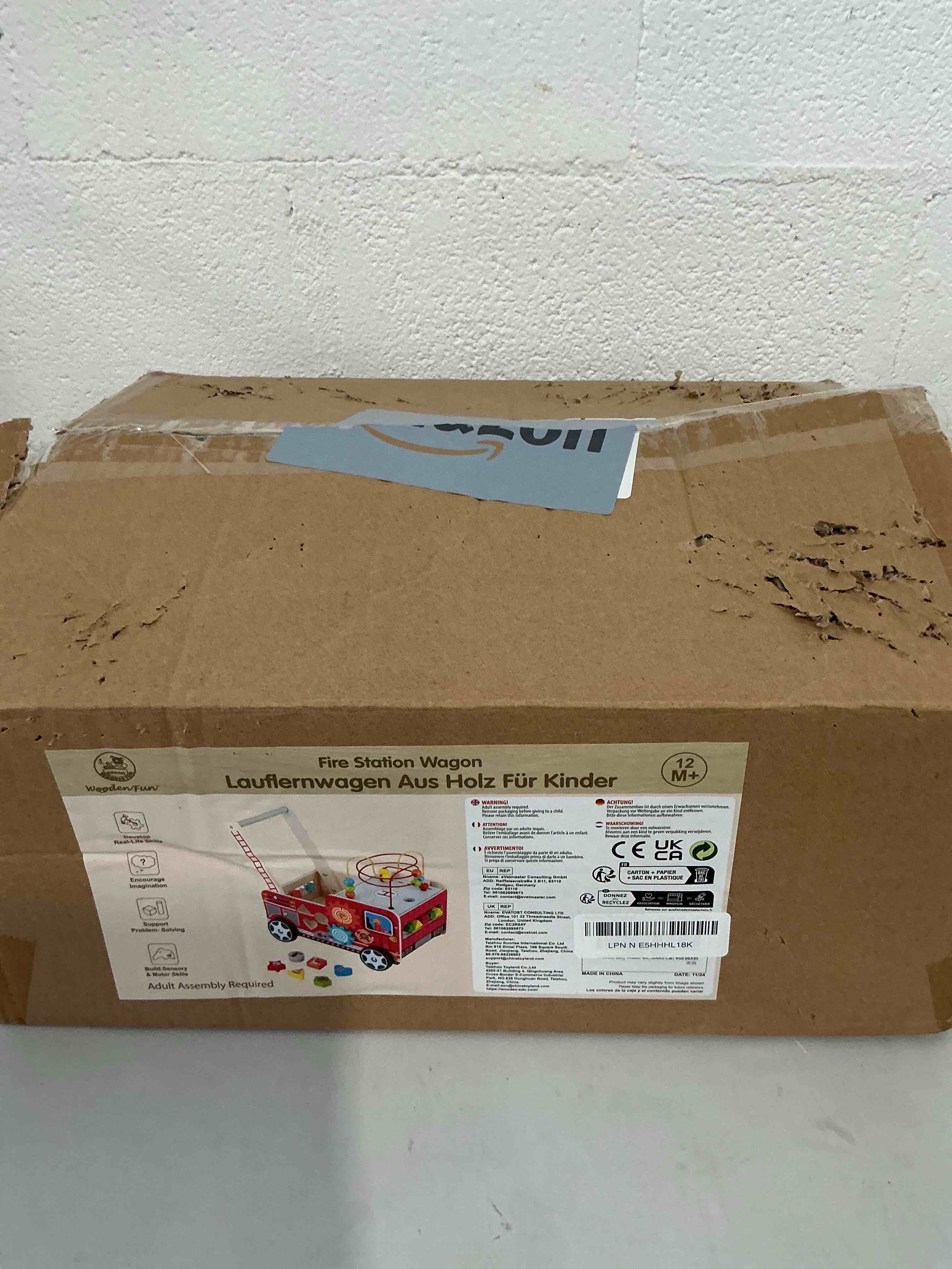 https://s3.amazonaws.com/lotting-images-prod/NonstopDeals/TEA2147388_1752603331098.jpeg