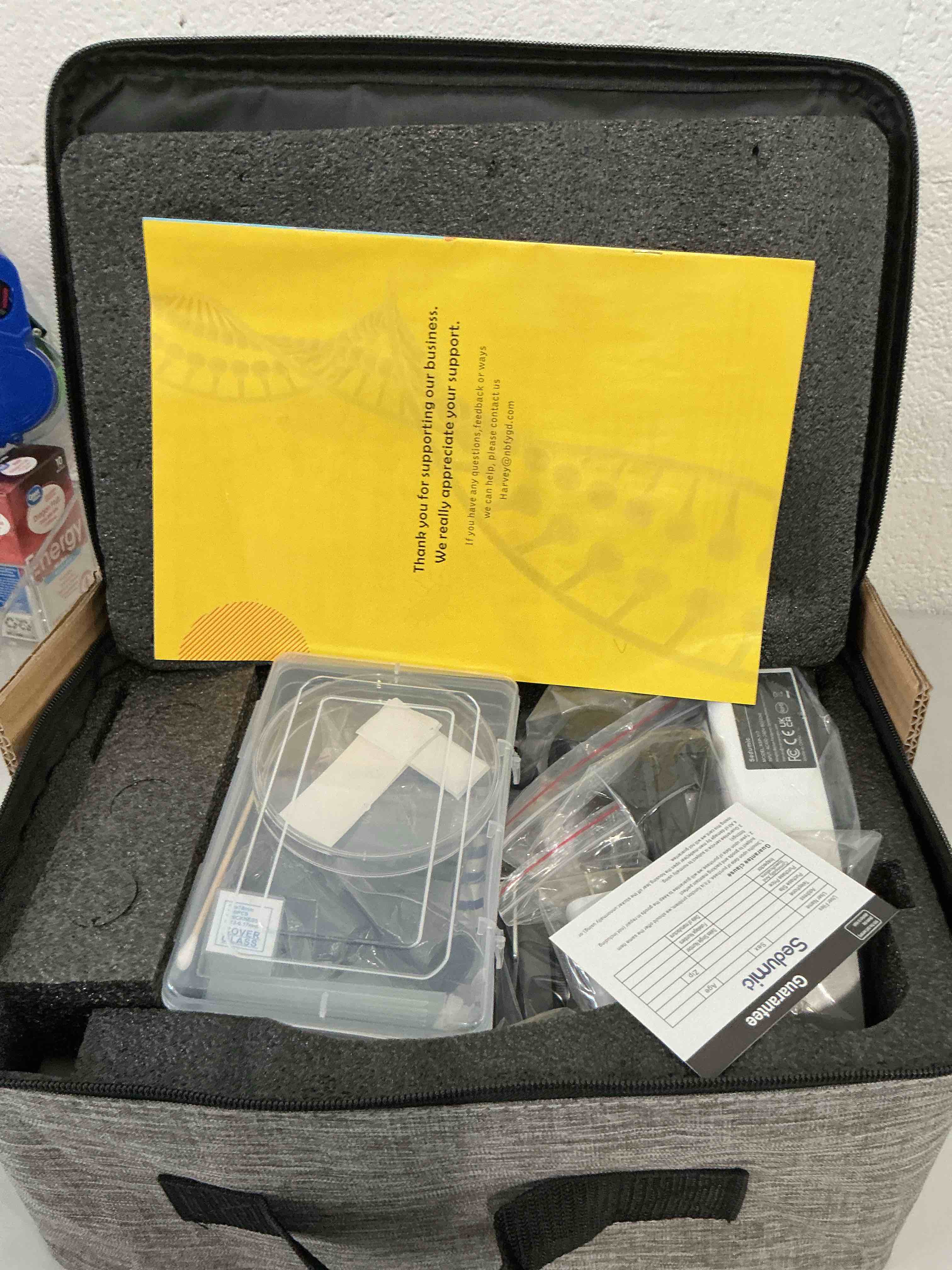 https://s3.amazonaws.com/lotting-images-prod/NonstopDeals/TEA2147389_1752603454214.jpeg