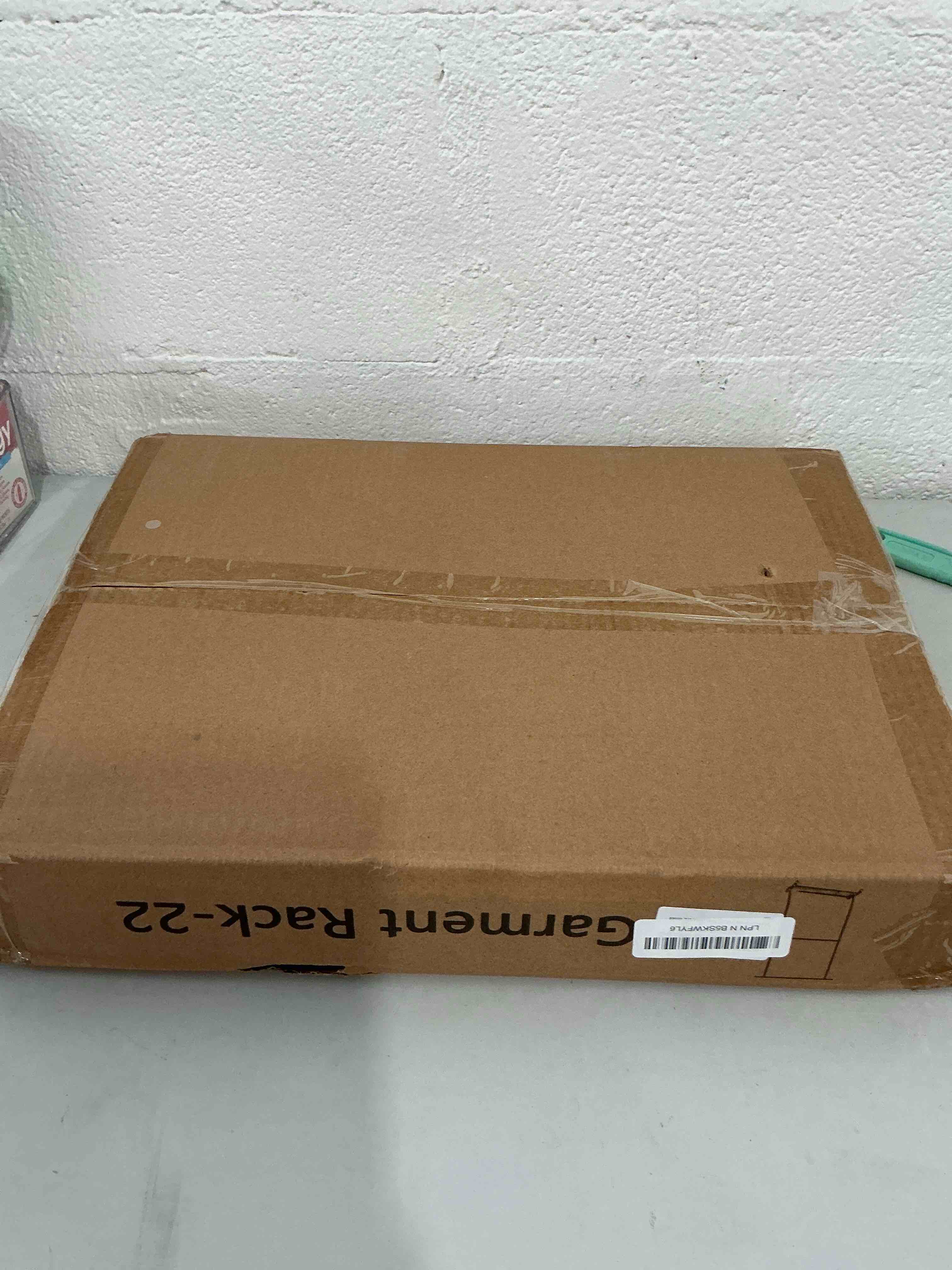 https://s3.amazonaws.com/lotting-images-prod/NonstopDeals/TEA2147391_1752603608790.jpeg