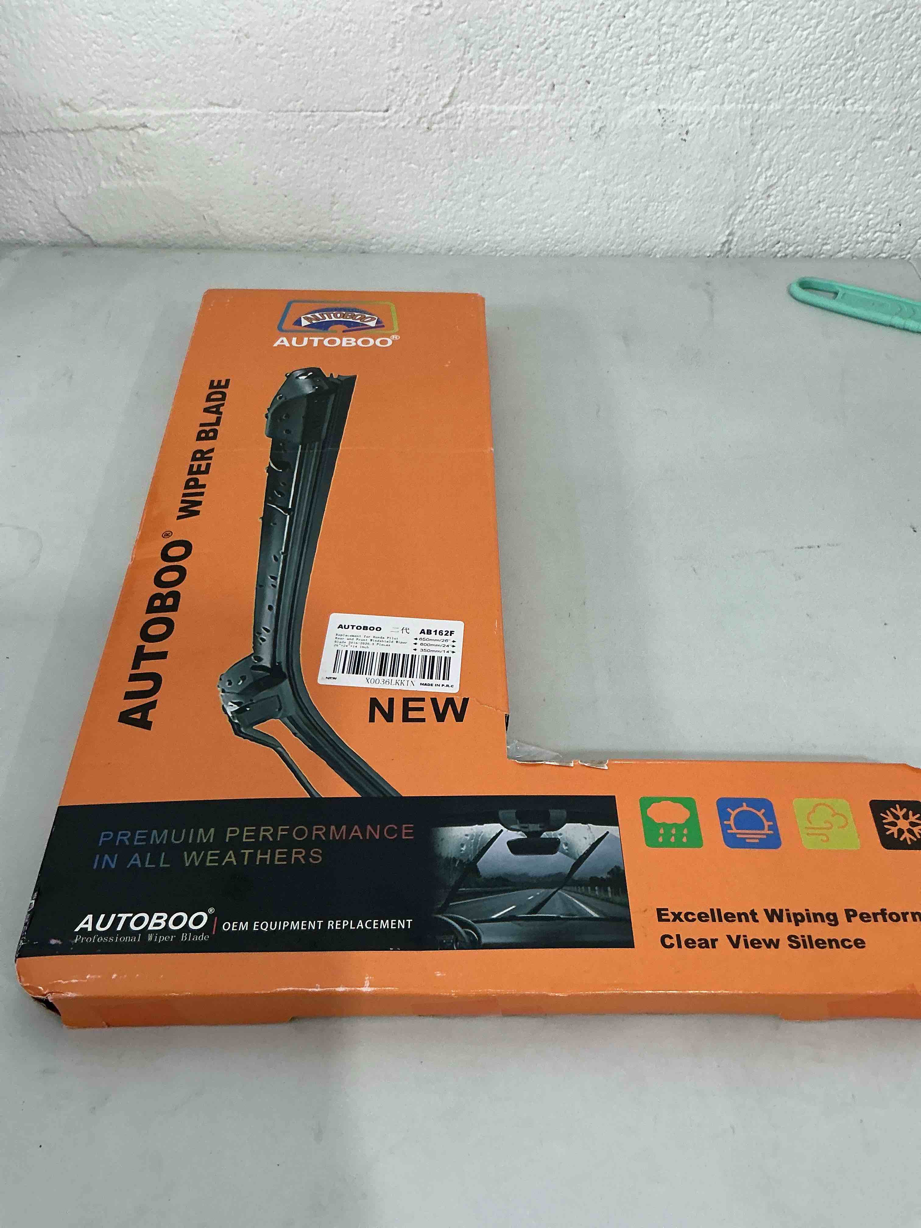 https://s3.amazonaws.com/lotting-images-prod/NonstopDeals/TEA2147393_1752603690487.jpeg