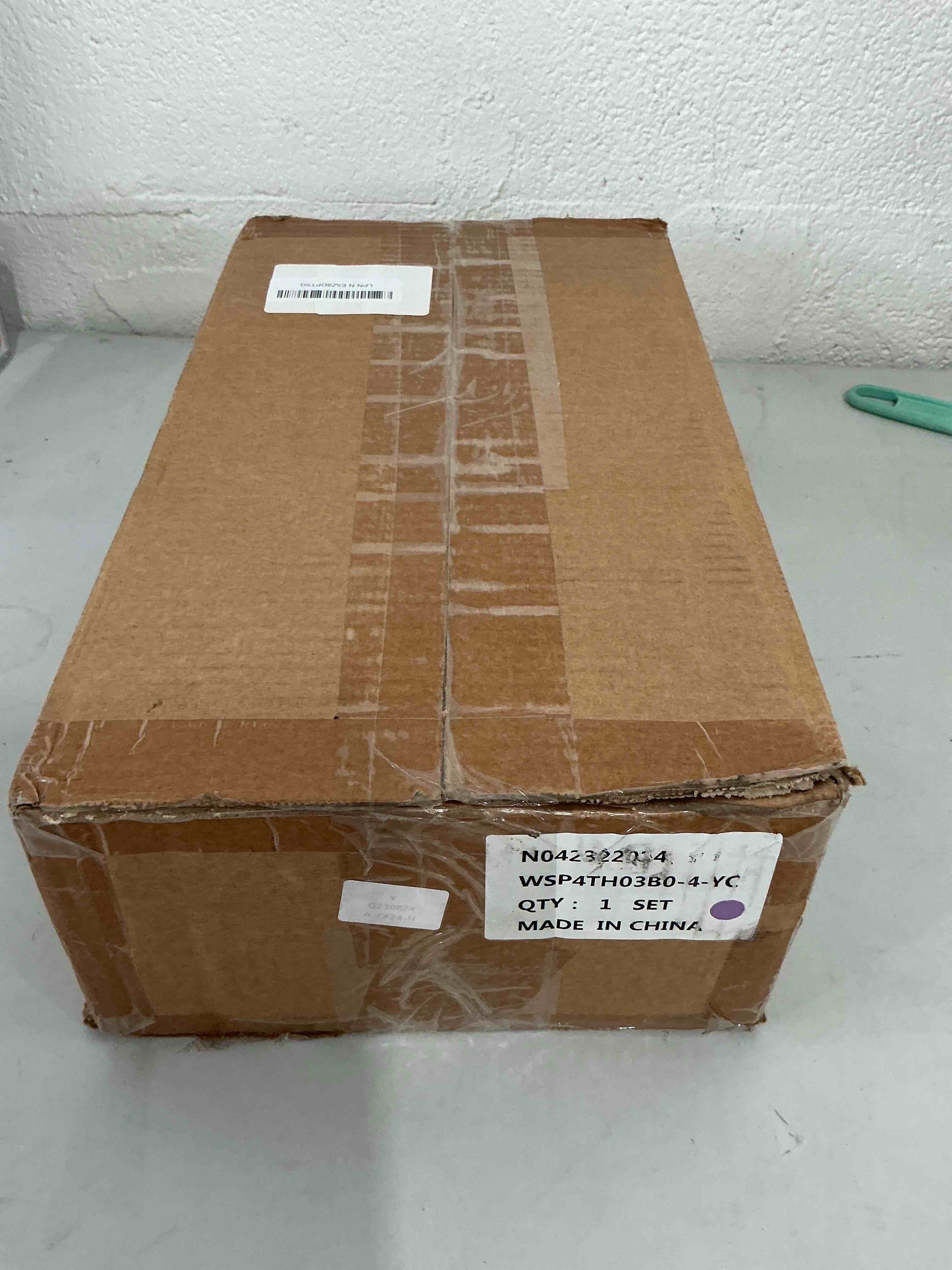 https://s3.amazonaws.com/lotting-images-prod/NonstopDeals/TEA2147394_1752603728395.jpeg