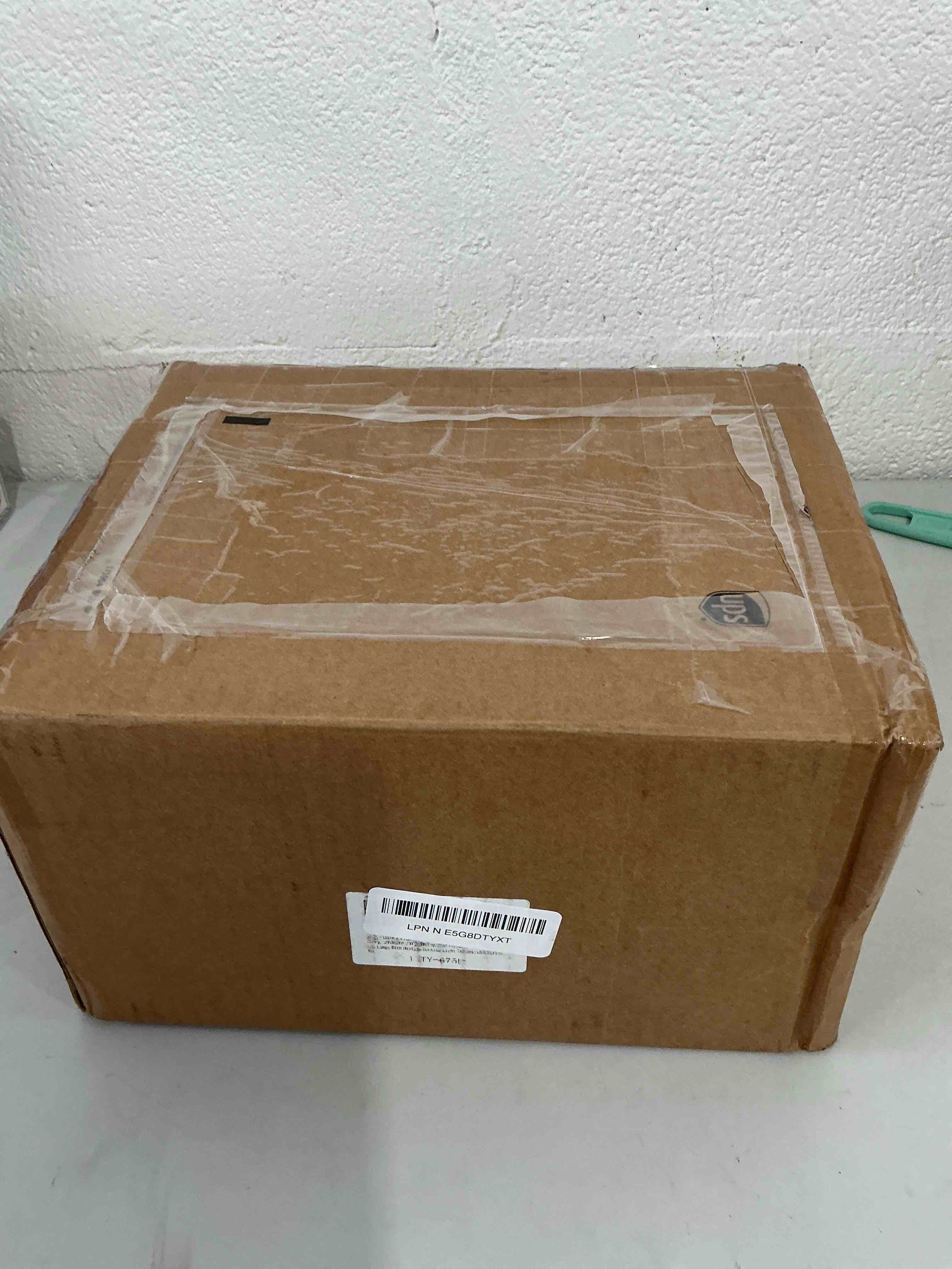 https://s3.amazonaws.com/lotting-images-prod/NonstopDeals/TEA2147395_1752603759808.jpeg