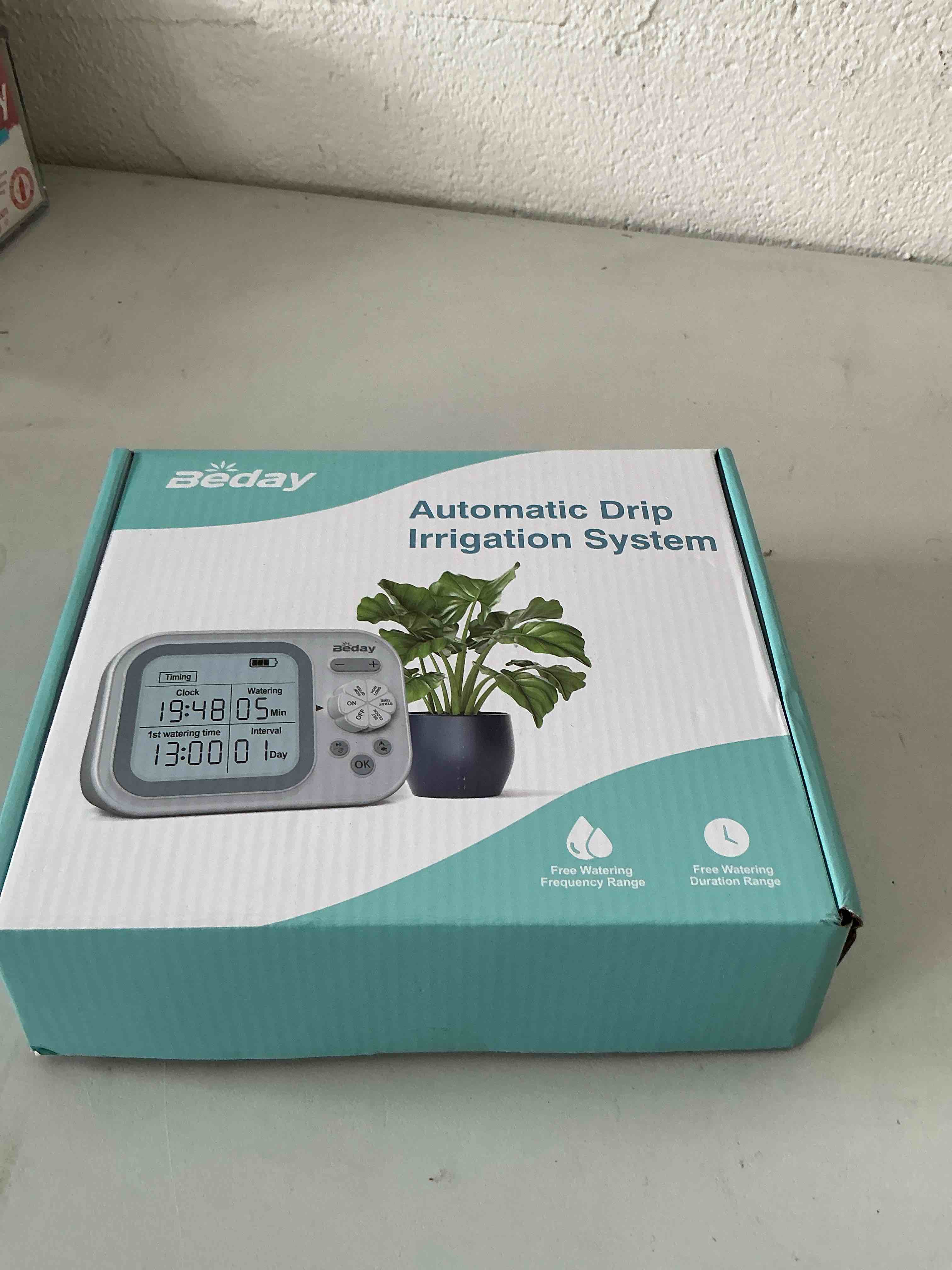 https://s3.amazonaws.com/lotting-images-prod/NonstopDeals/TEA2147396_1752673294380.jpeg