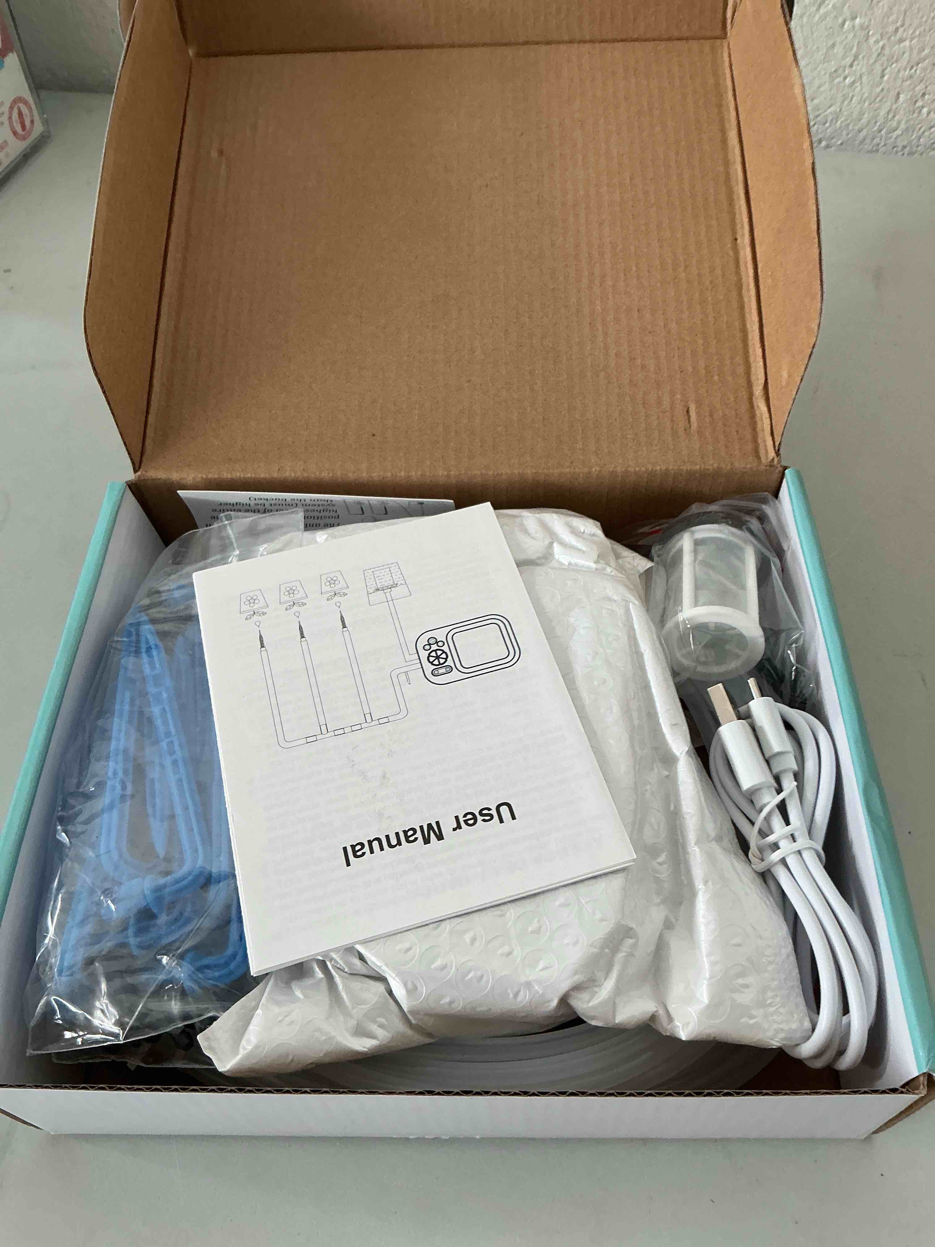 https://s3.amazonaws.com/lotting-images-prod/NonstopDeals/TEA2147396_1752673315256.jpeg