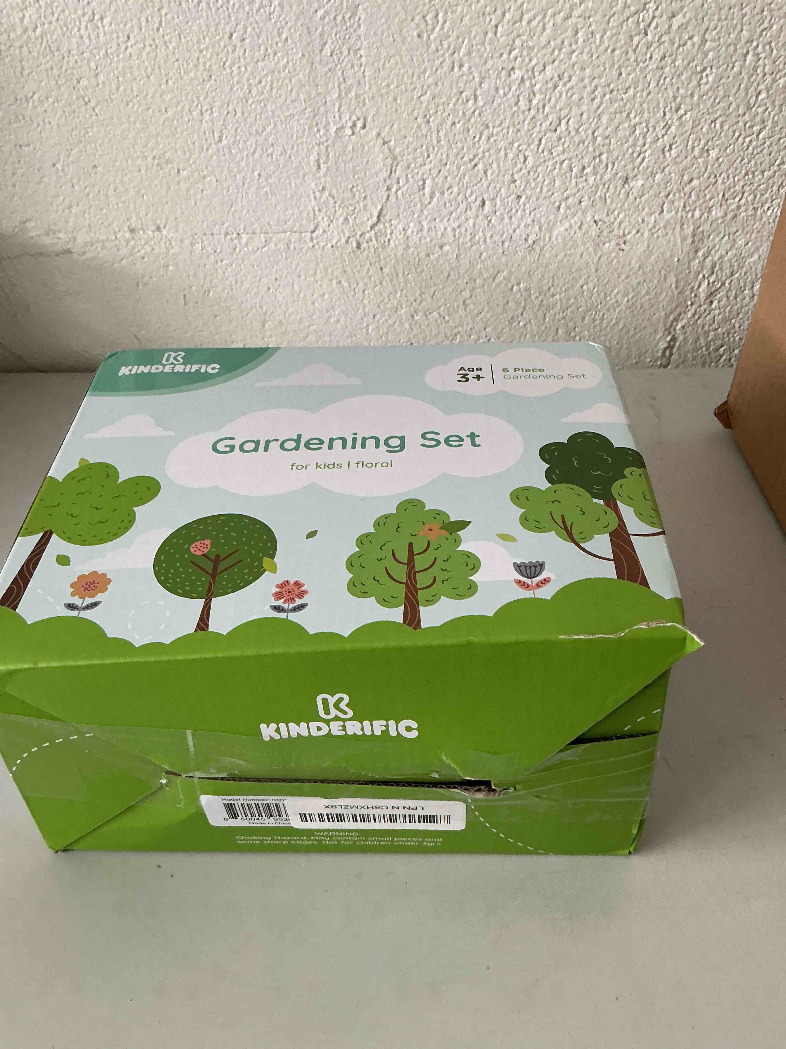 https://s3.amazonaws.com/lotting-images-prod/NonstopDeals/TEA2147397_1752674076278.jpeg