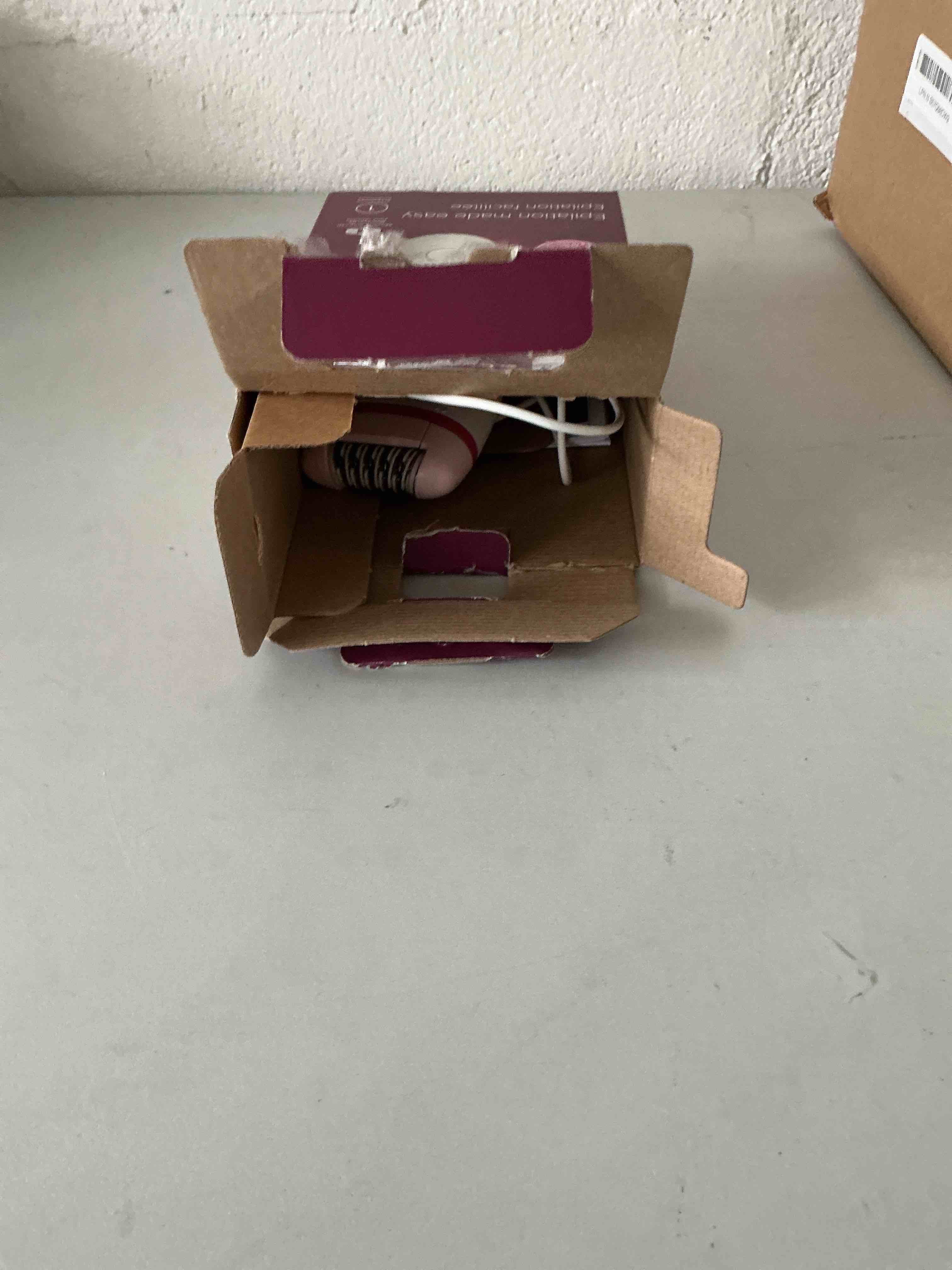 https://s3.amazonaws.com/lotting-images-prod/NonstopDeals/TEA2147398_1752674864276.jpeg