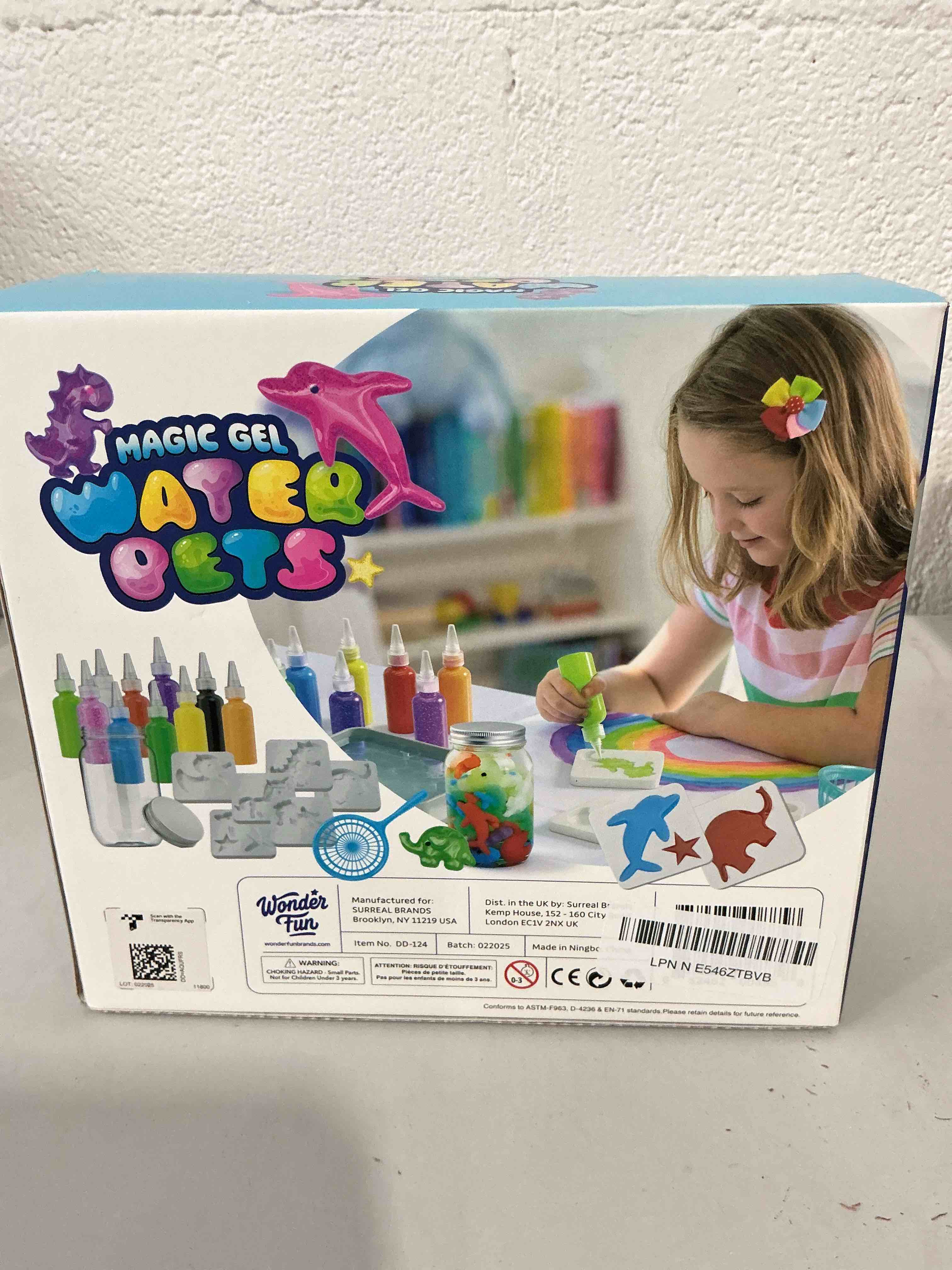 https://s3.amazonaws.com/lotting-images-prod/NonstopDeals/TEA2147399_1752678362852.jpeg