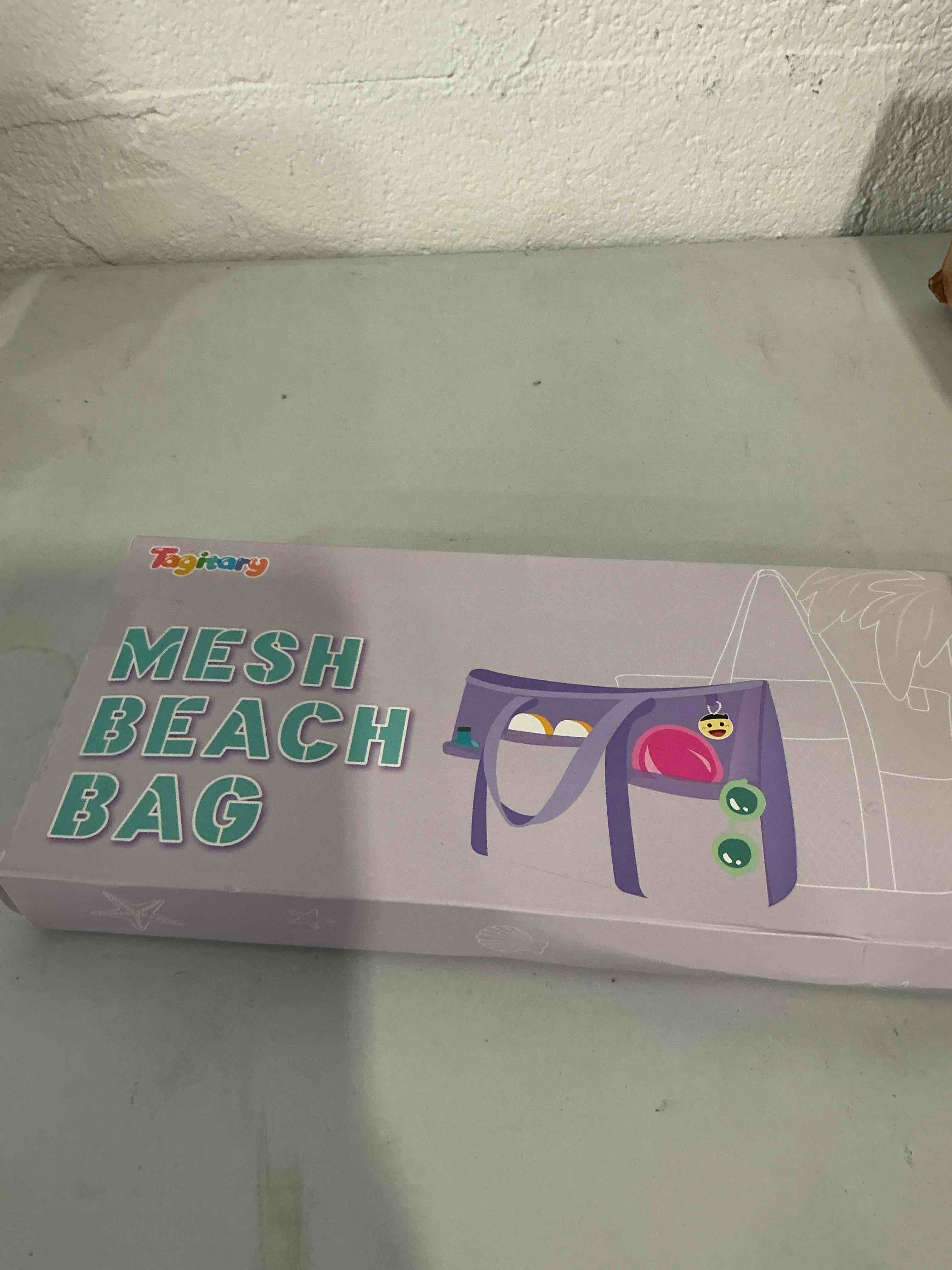 https://s3.amazonaws.com/lotting-images-prod/NonstopDeals/TEA2147400_1752678401634.jpeg