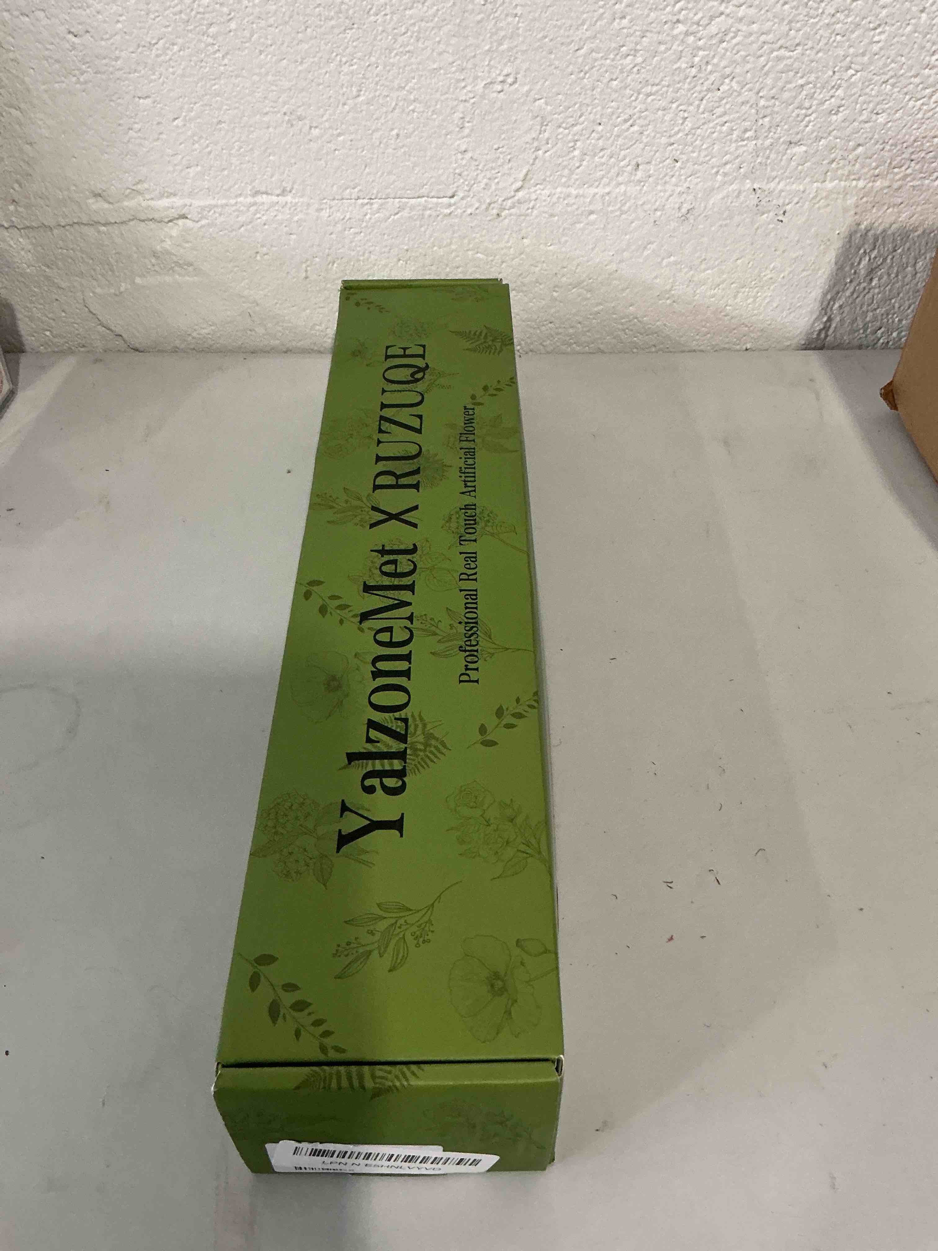 https://s3.amazonaws.com/lotting-images-prod/NonstopDeals/TEA2147401_1752678461867.jpeg