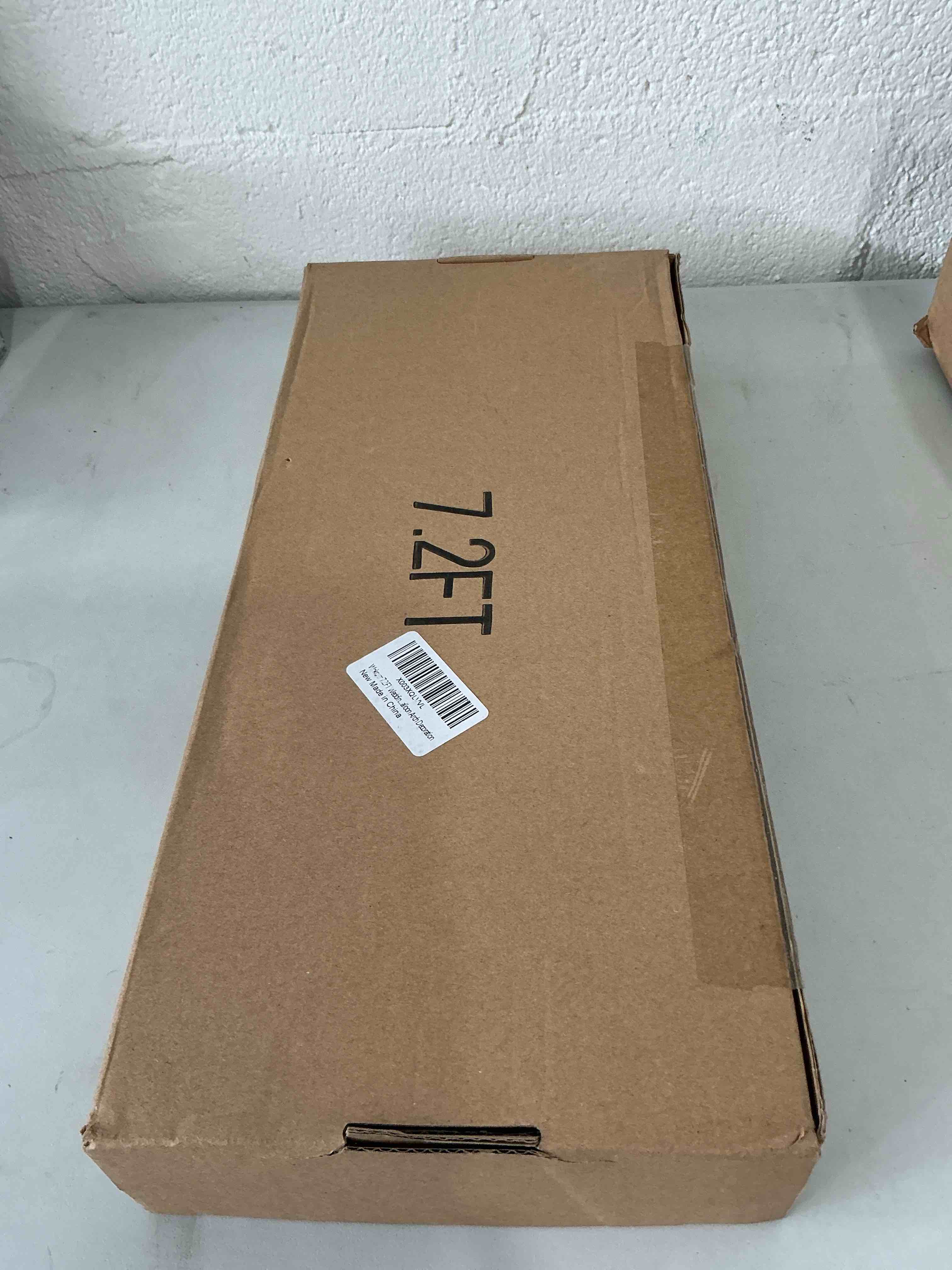 https://s3.amazonaws.com/lotting-images-prod/NonstopDeals/TEA2147403_1752679486480.jpeg