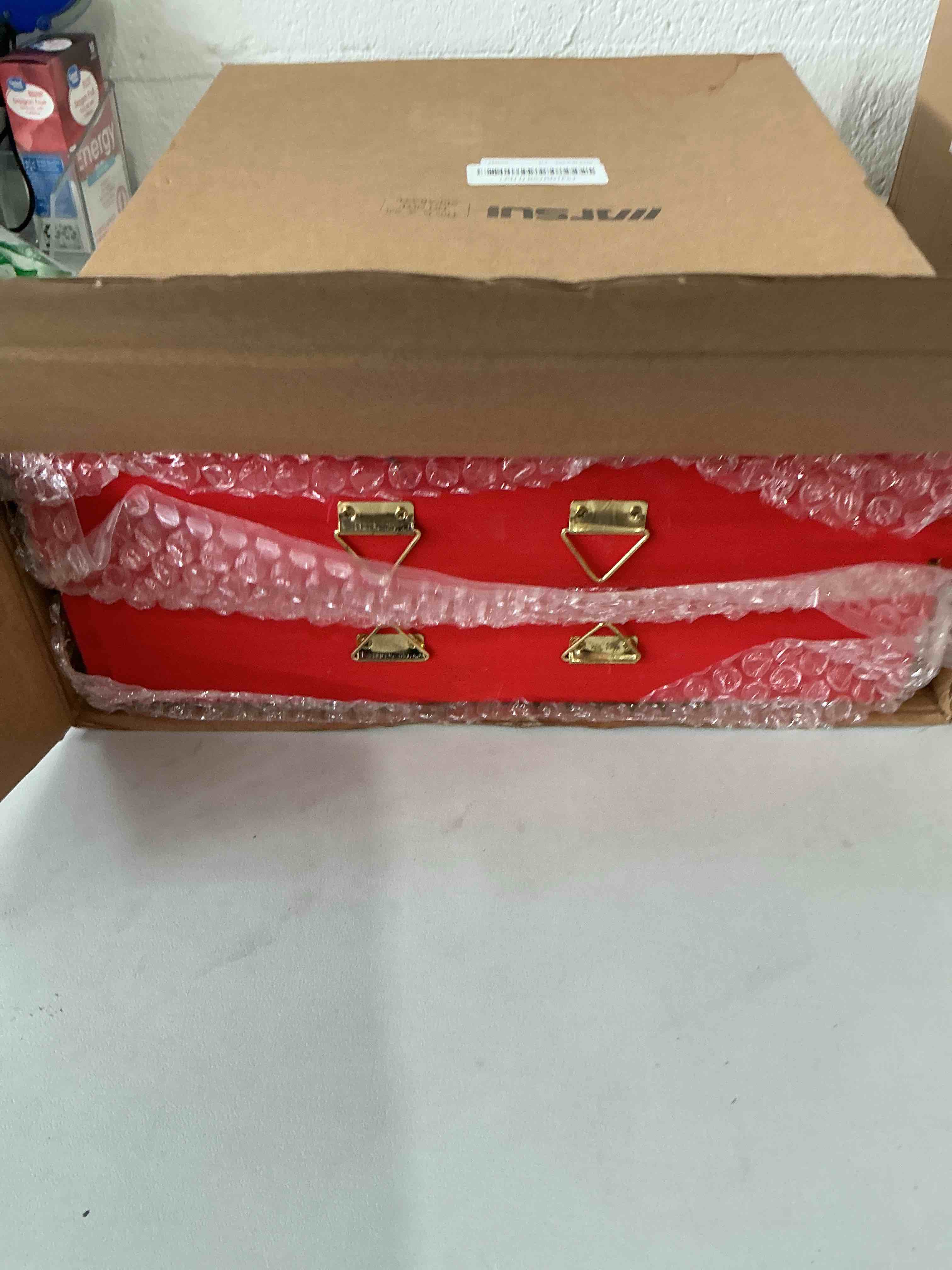 https://s3.amazonaws.com/lotting-images-prod/NonstopDeals/TEA2147404_1752679554527.jpeg