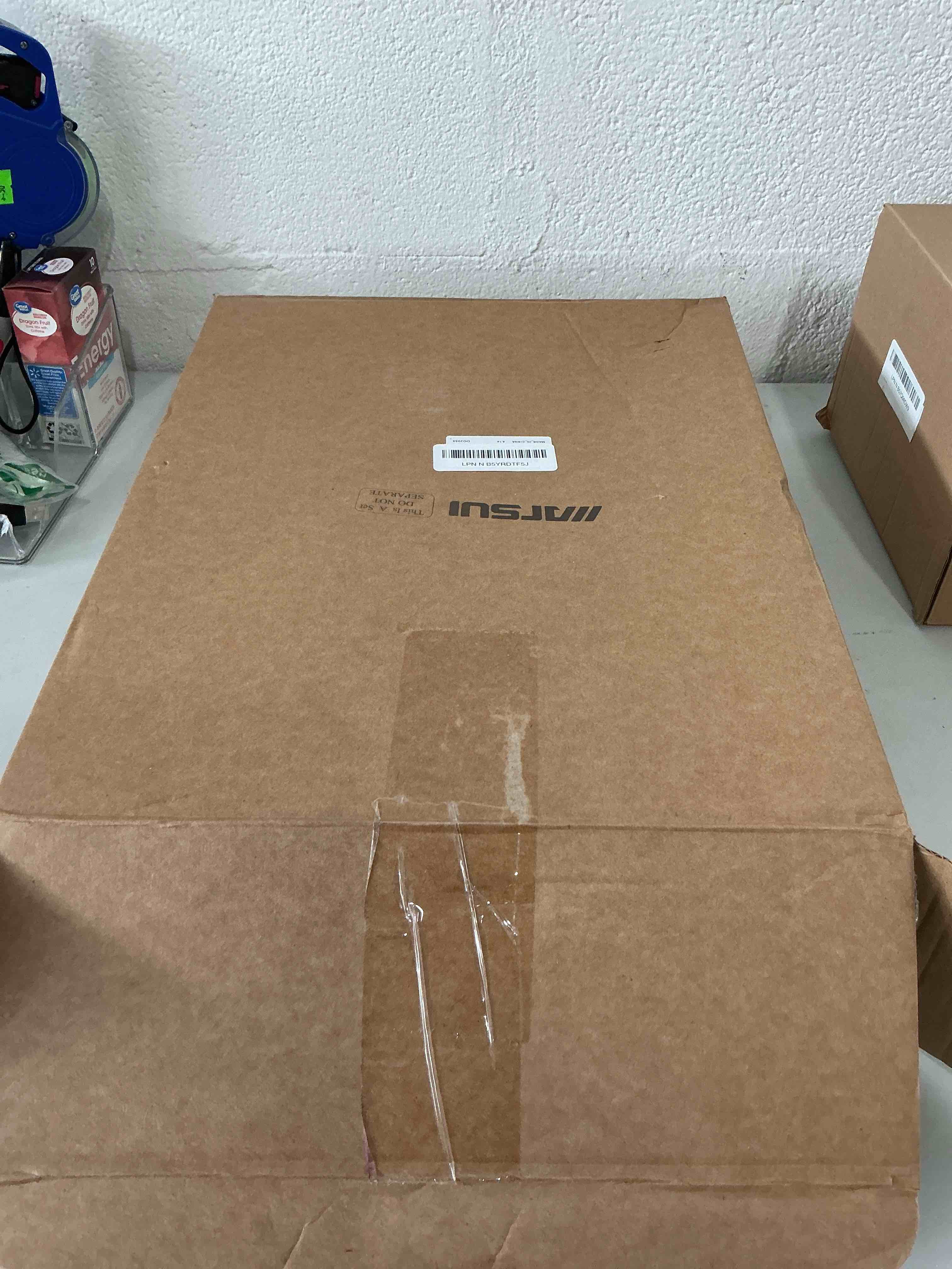 https://s3.amazonaws.com/lotting-images-prod/NonstopDeals/TEA2147404_1752679557965.jpeg