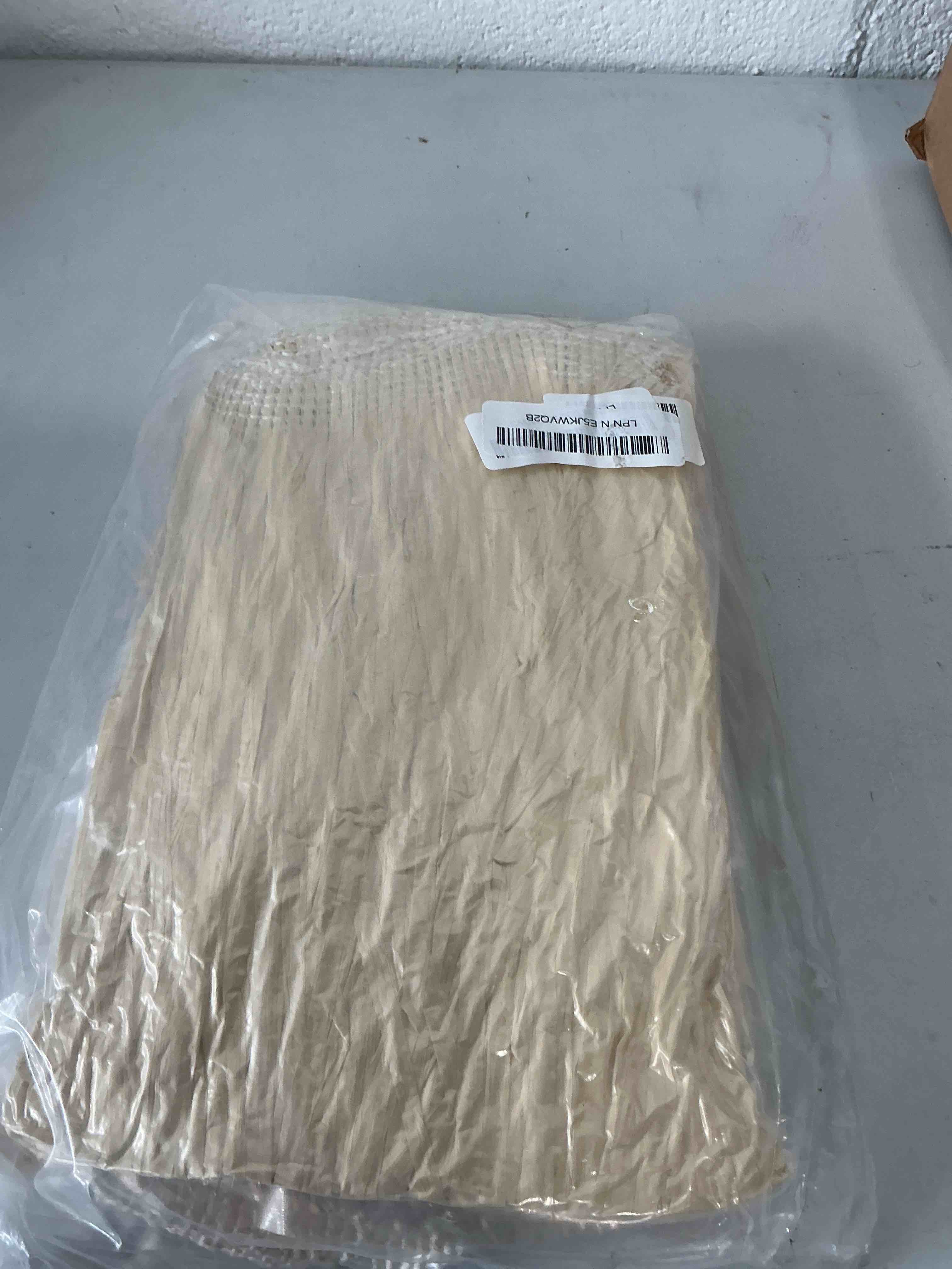 https://s3.amazonaws.com/lotting-images-prod/NonstopDeals/TEA2147406_1752679780410.jpeg