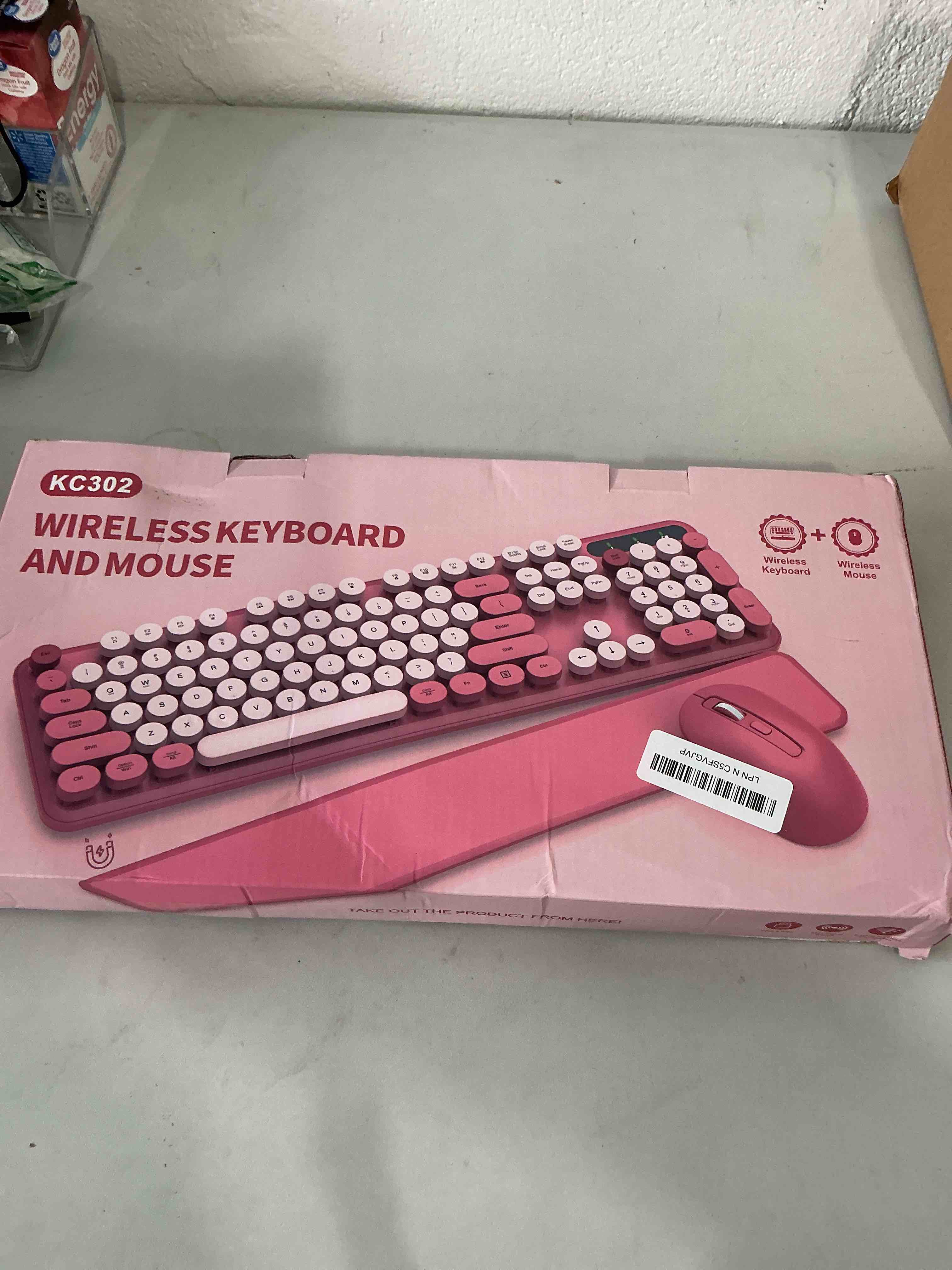 https://s3.amazonaws.com/lotting-images-prod/NonstopDeals/TEA2147407_1752680388386.jpeg