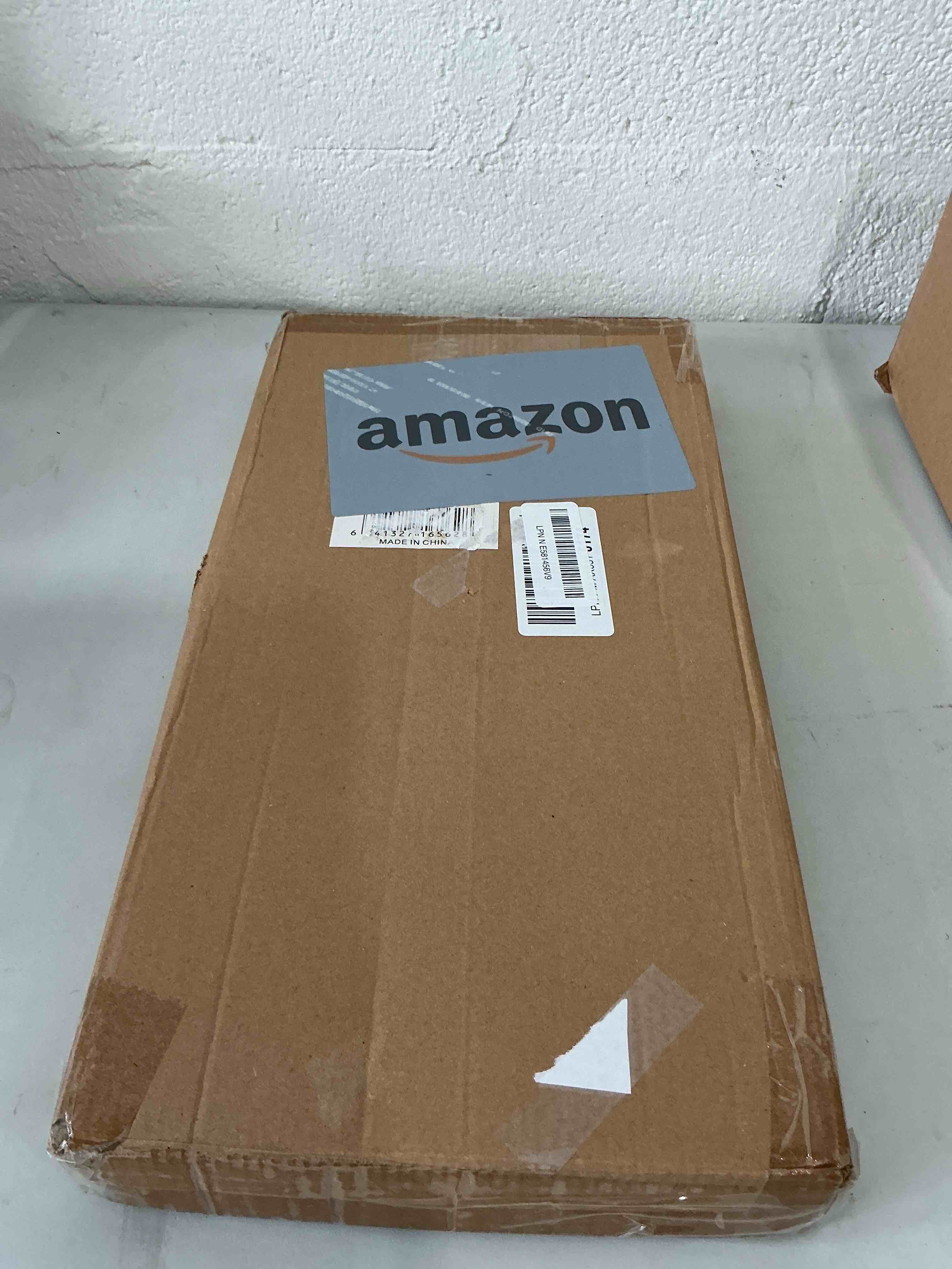 https://s3.amazonaws.com/lotting-images-prod/NonstopDeals/TEA2147408_1752680426334.jpeg