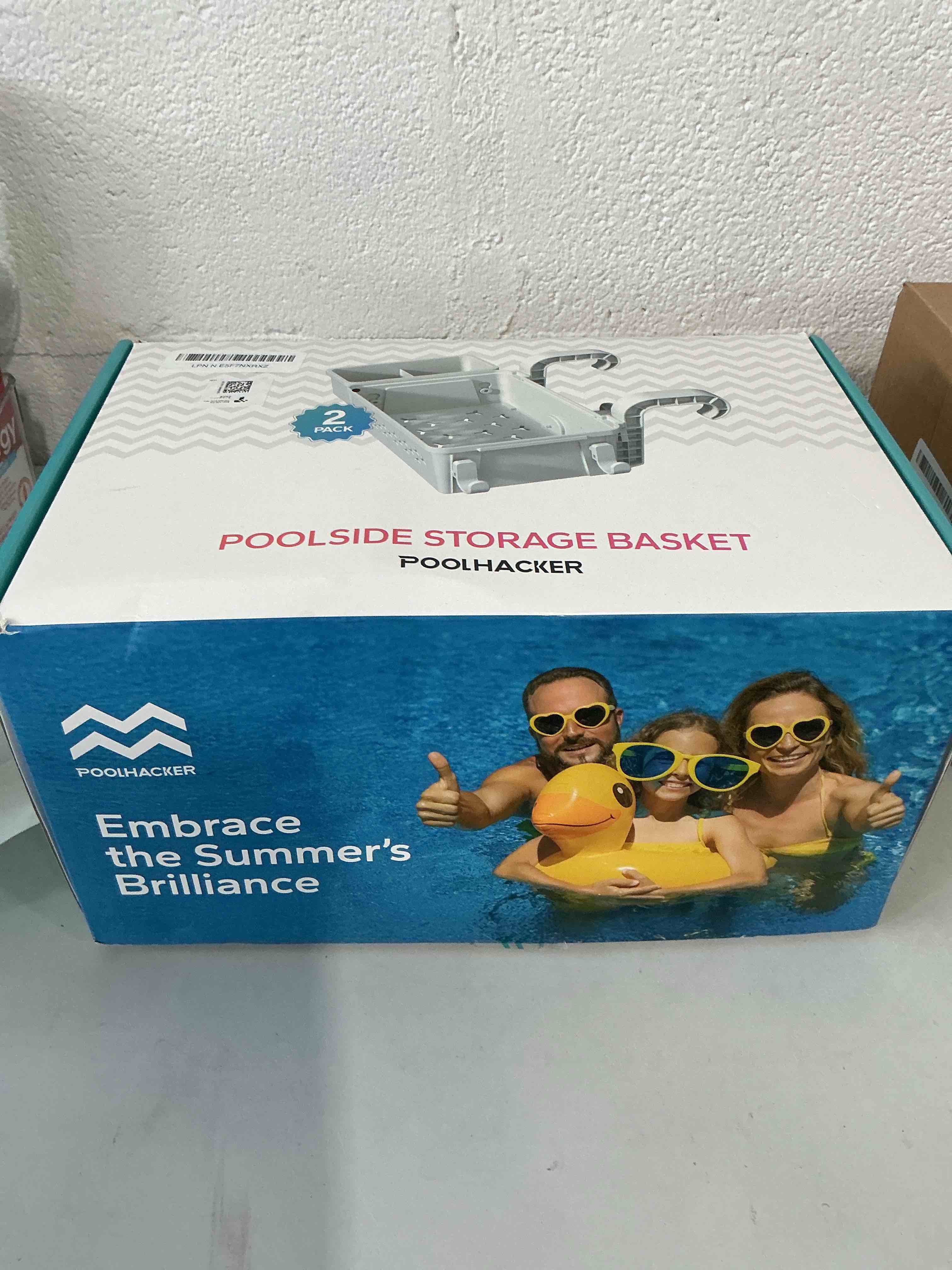 https://s3.amazonaws.com/lotting-images-prod/NonstopDeals/TEA2147410_1752681427312.jpeg