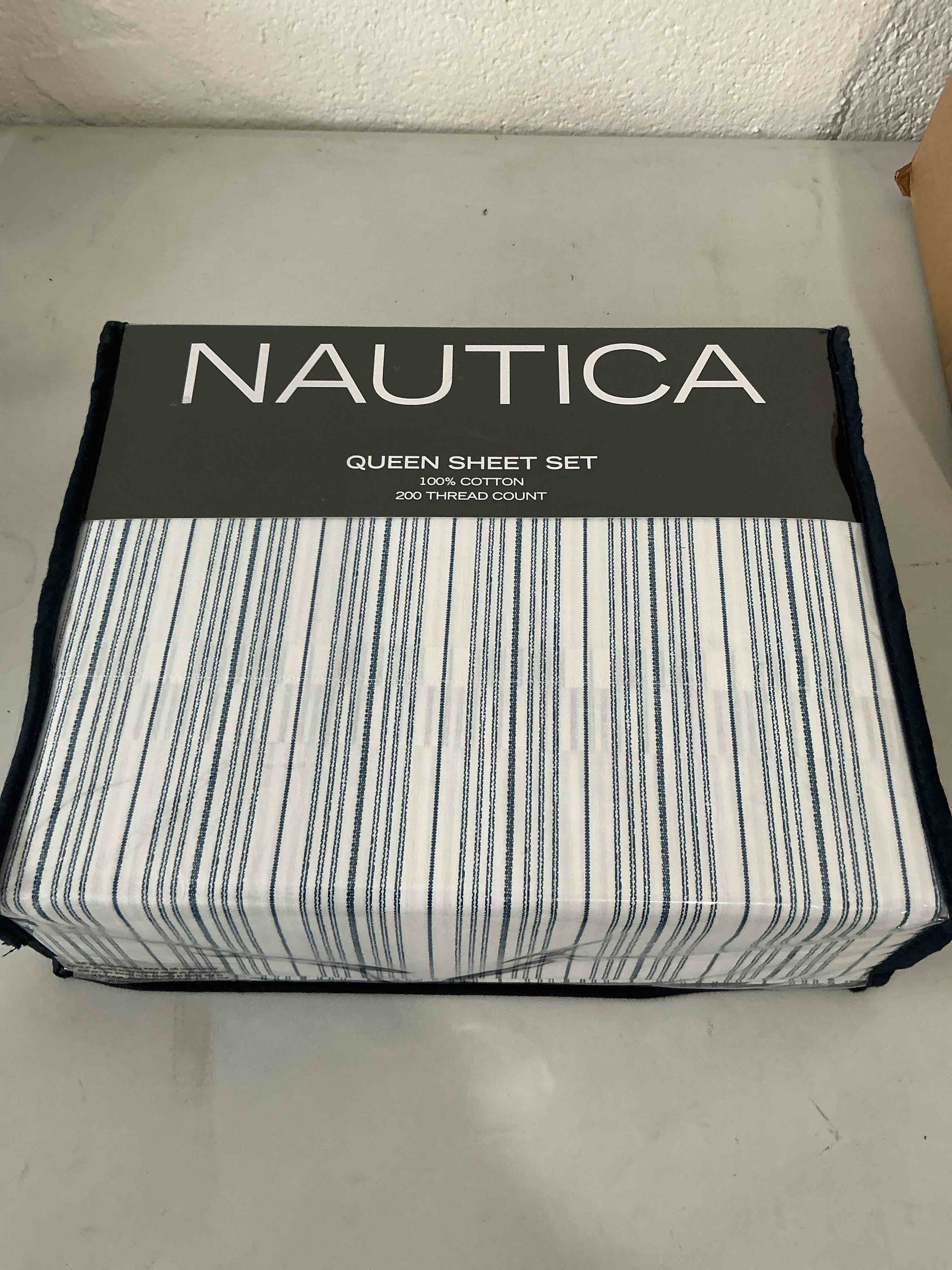https://s3.amazonaws.com/lotting-images-prod/NonstopDeals/TEA2147411_1752681469307.jpeg