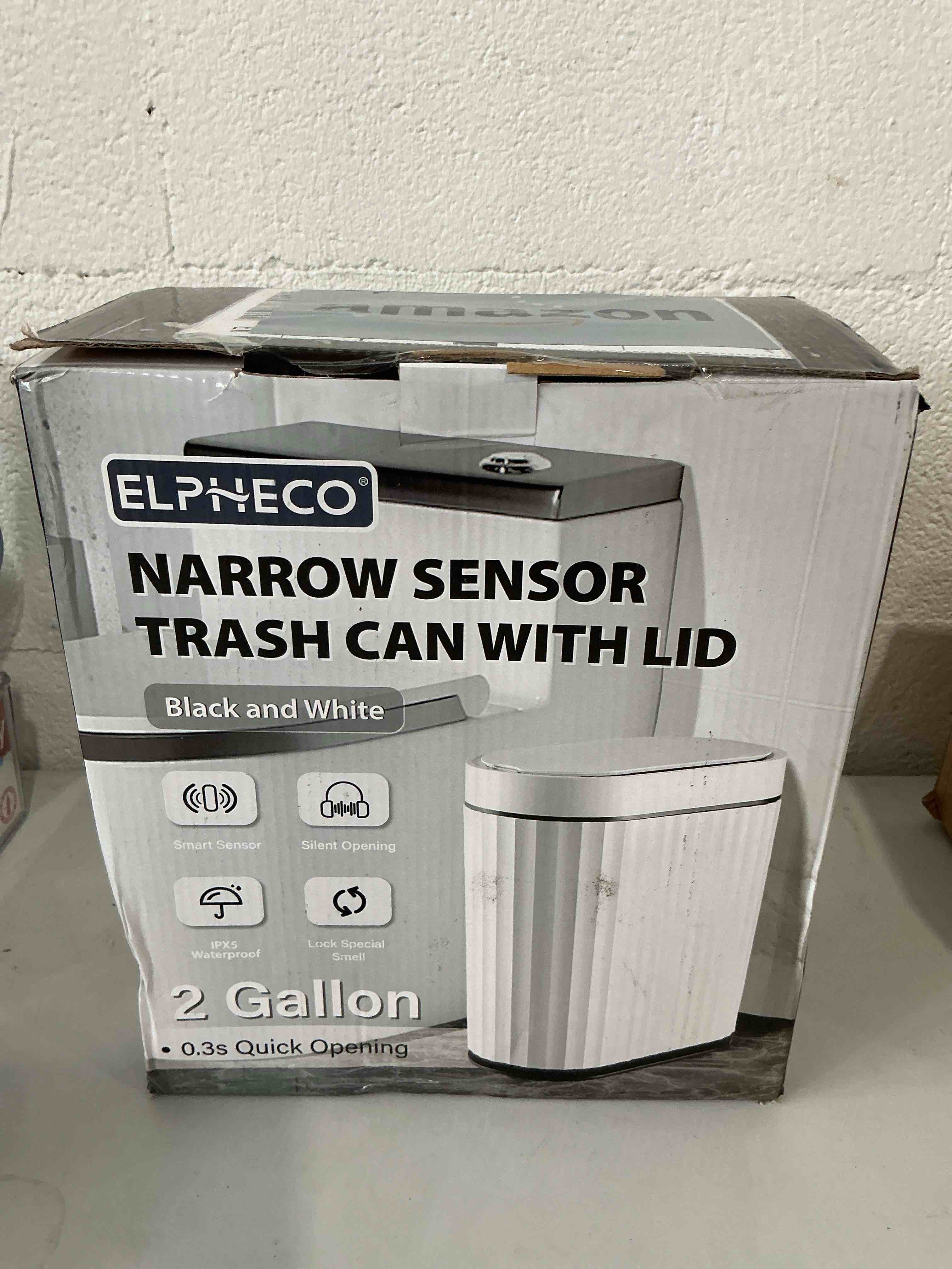 https://s3.amazonaws.com/lotting-images-prod/NonstopDeals/TEA2147413_1752681660136.jpeg