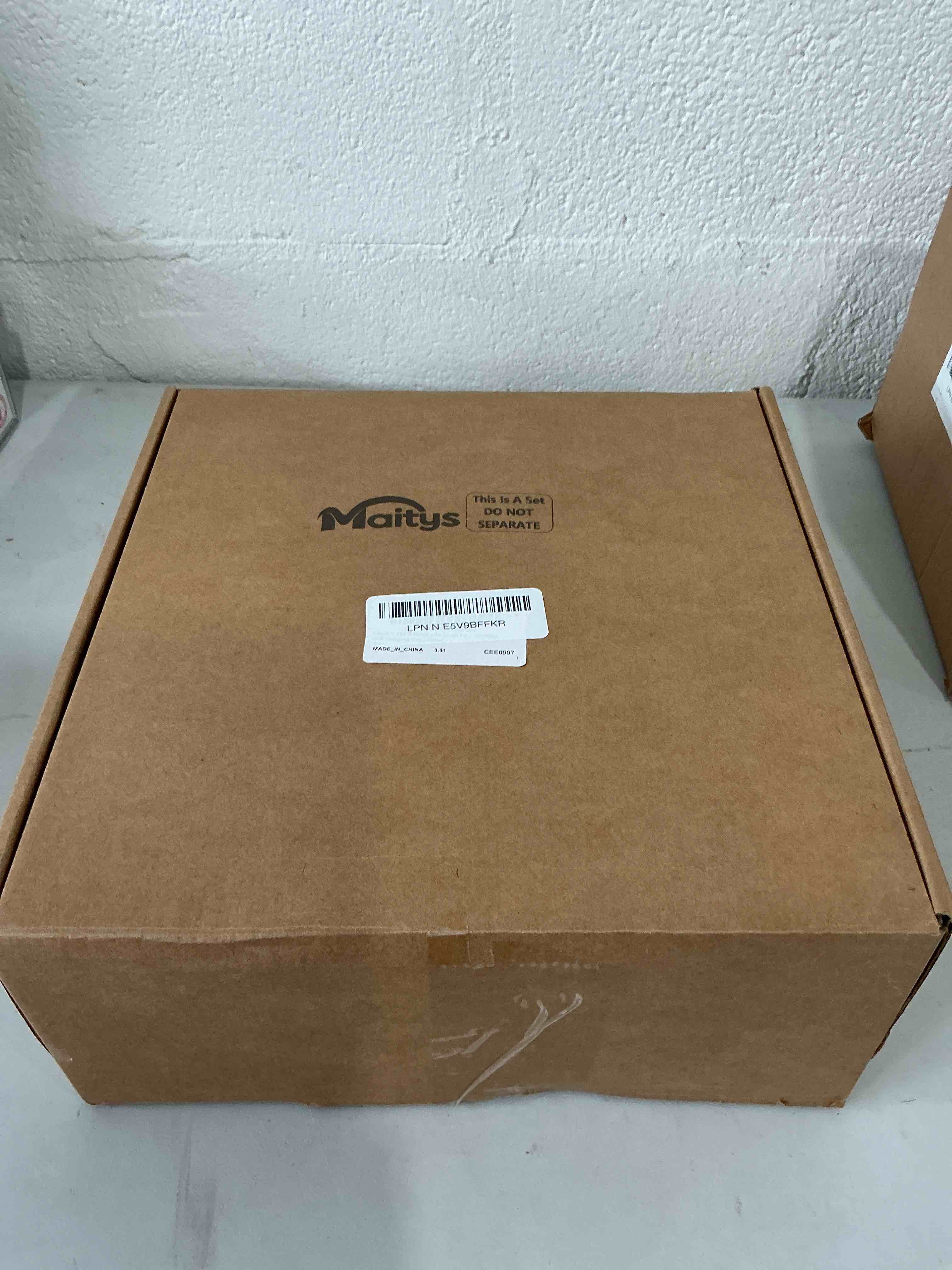 https://s3.amazonaws.com/lotting-images-prod/NonstopDeals/TEA2147414_1752681710224.jpeg