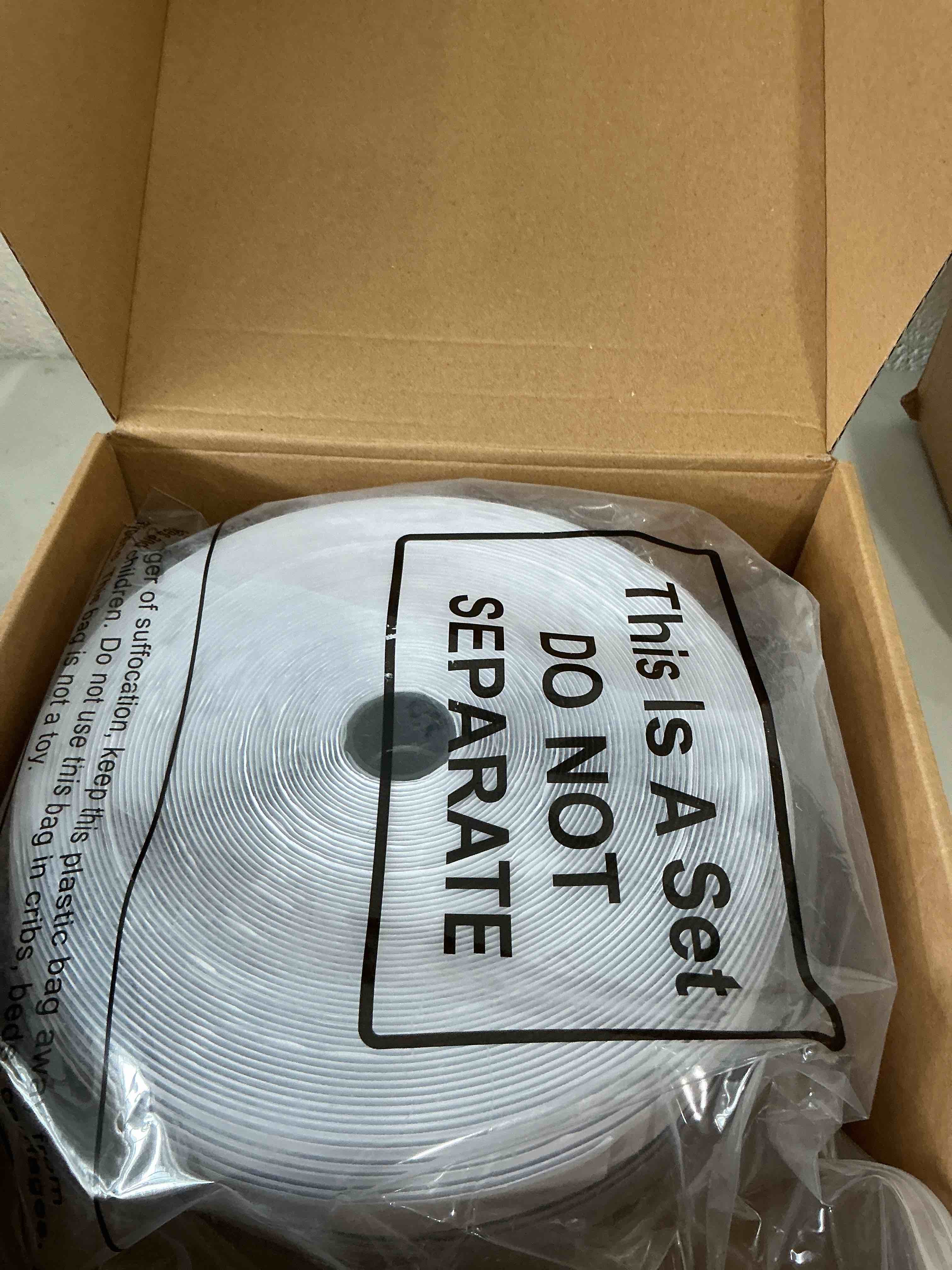 https://s3.amazonaws.com/lotting-images-prod/NonstopDeals/TEA2147414_1752681716902.jpeg