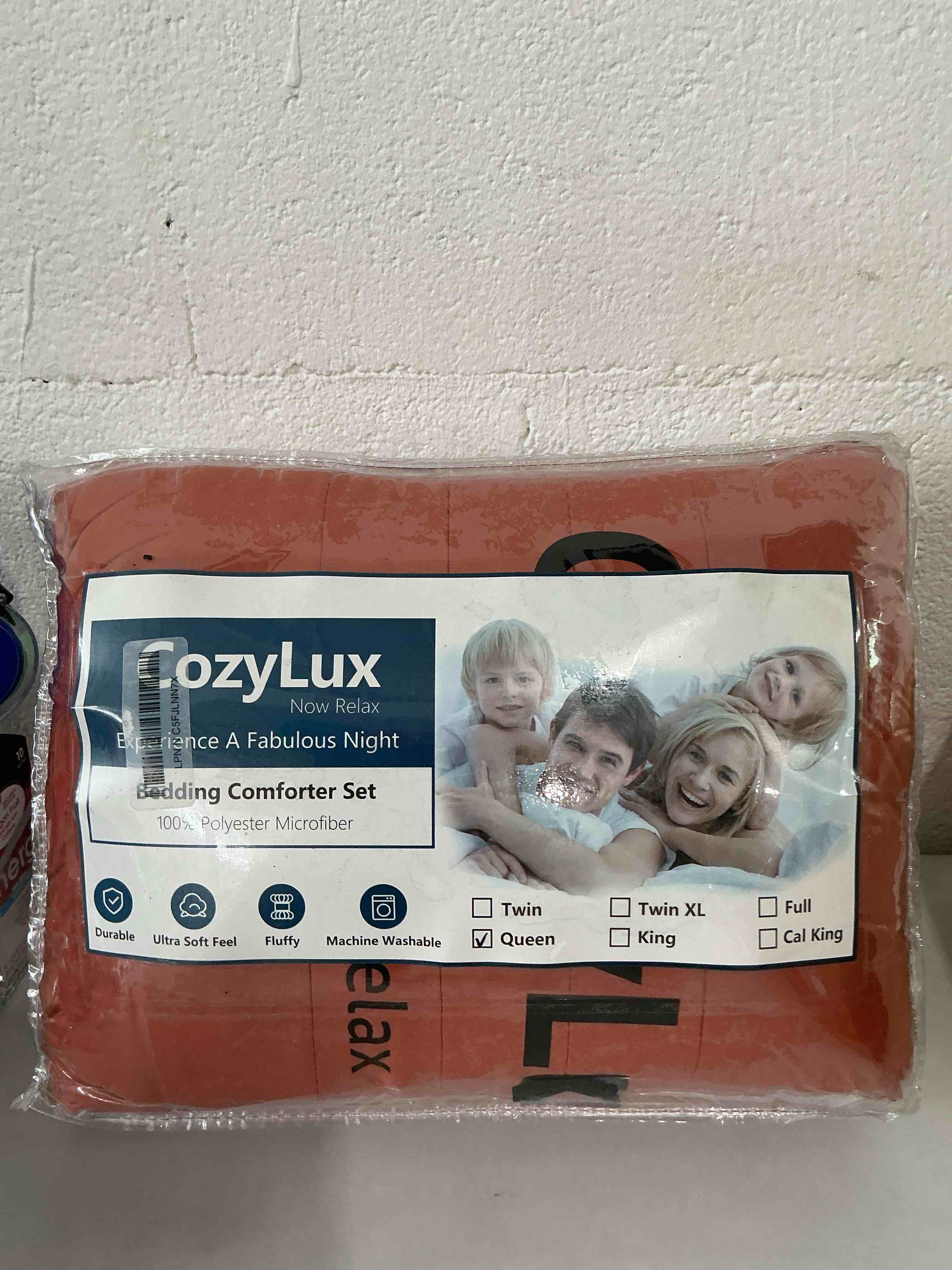 https://s3.amazonaws.com/lotting-images-prod/NonstopDeals/TEA2147416_1752681857830.jpeg