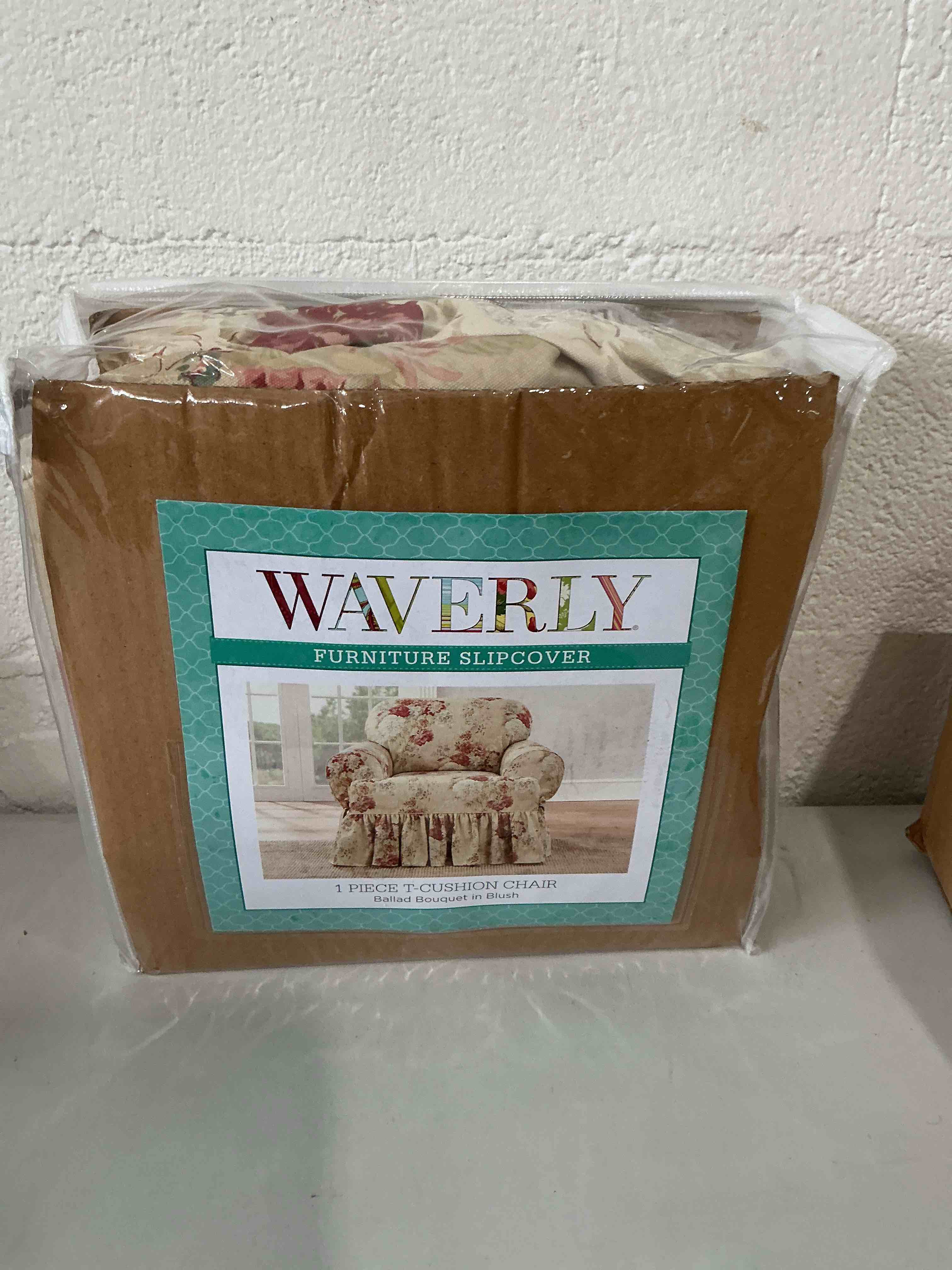 https://s3.amazonaws.com/lotting-images-prod/NonstopDeals/TEA2147417_1752681902286.jpeg