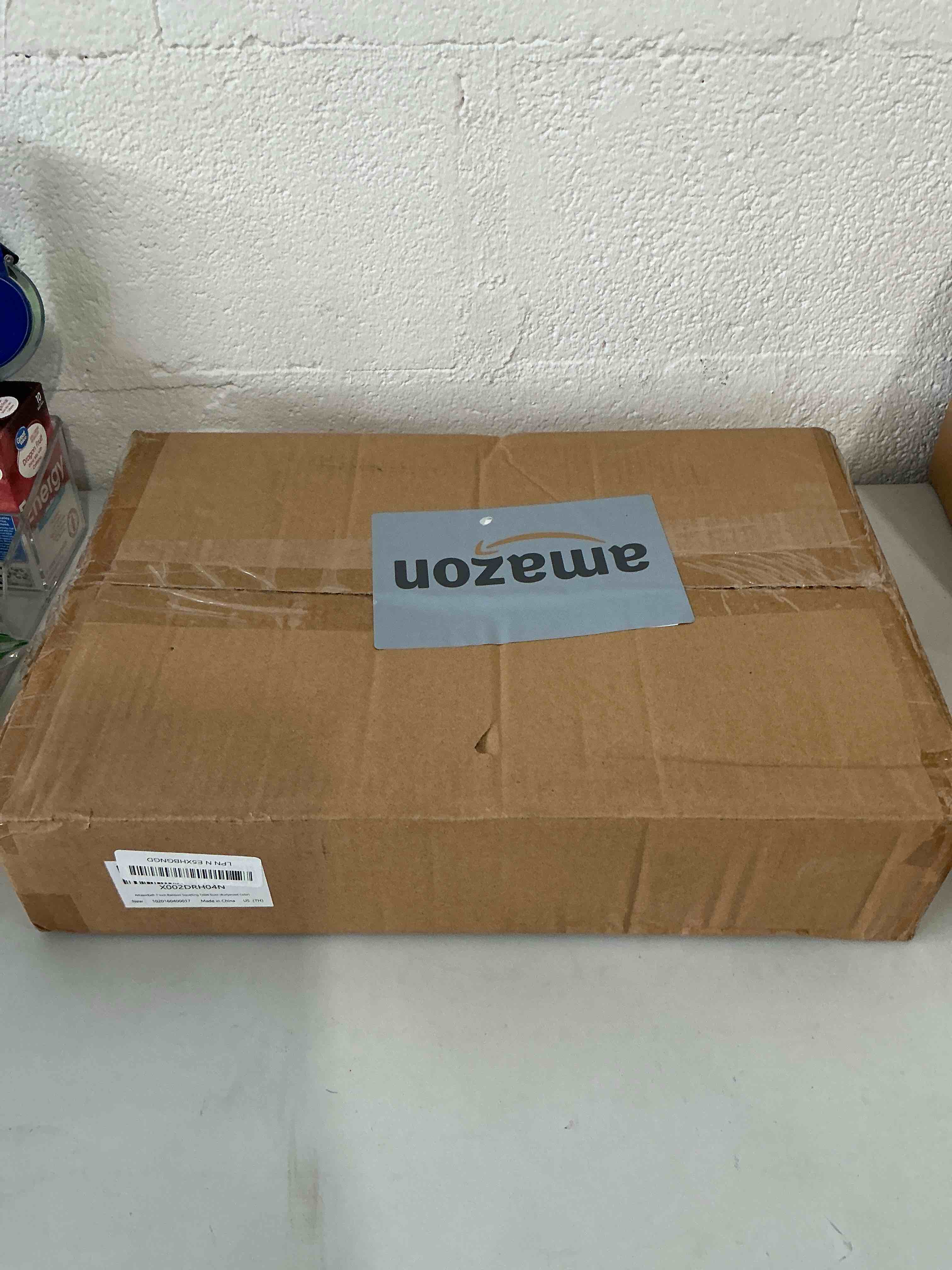 https://s3.amazonaws.com/lotting-images-prod/NonstopDeals/TEA2147418_1752681942892.jpeg