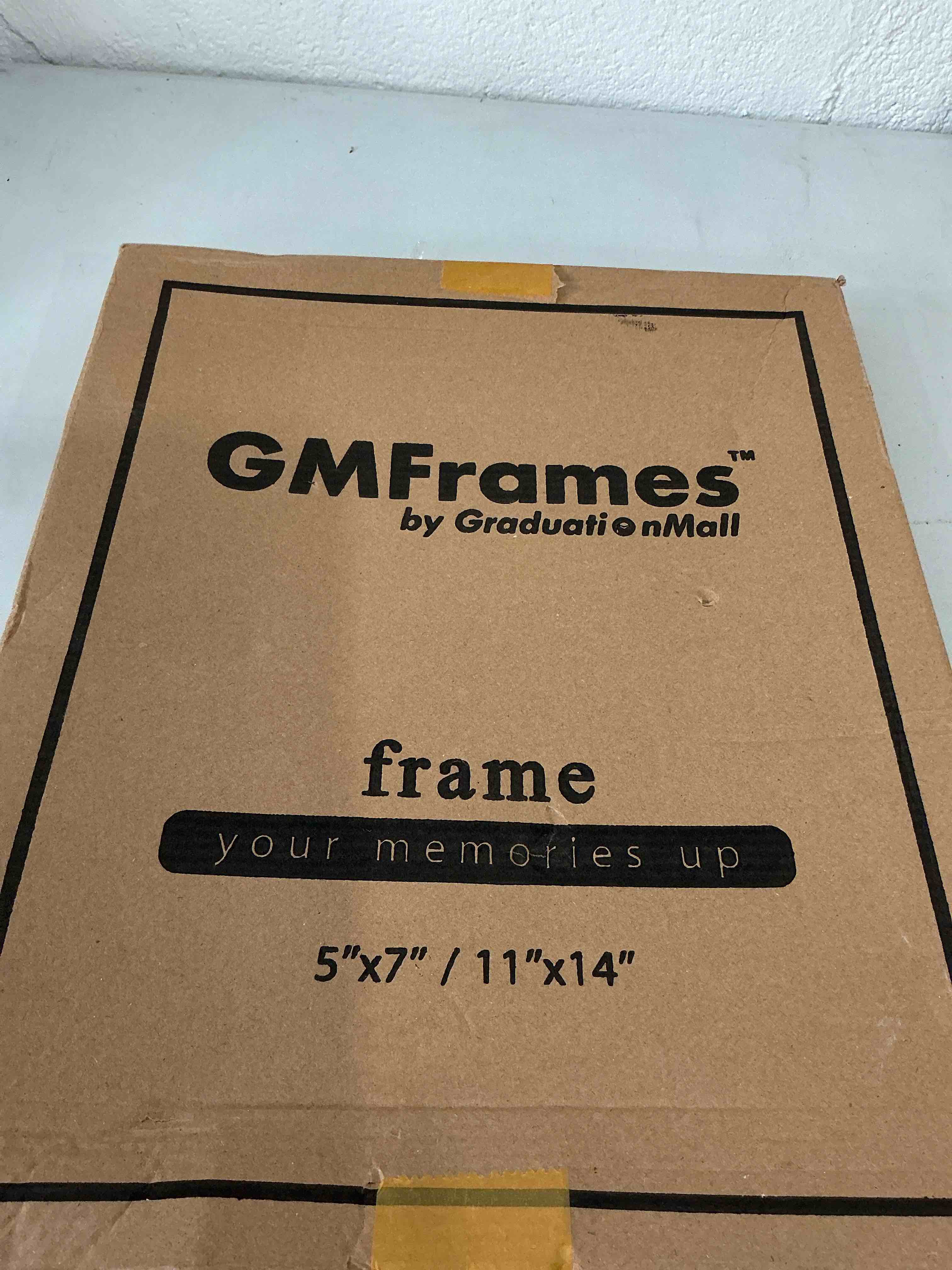 https://s3.amazonaws.com/lotting-images-prod/NonstopDeals/TEA2147419_1752682045805.jpeg
