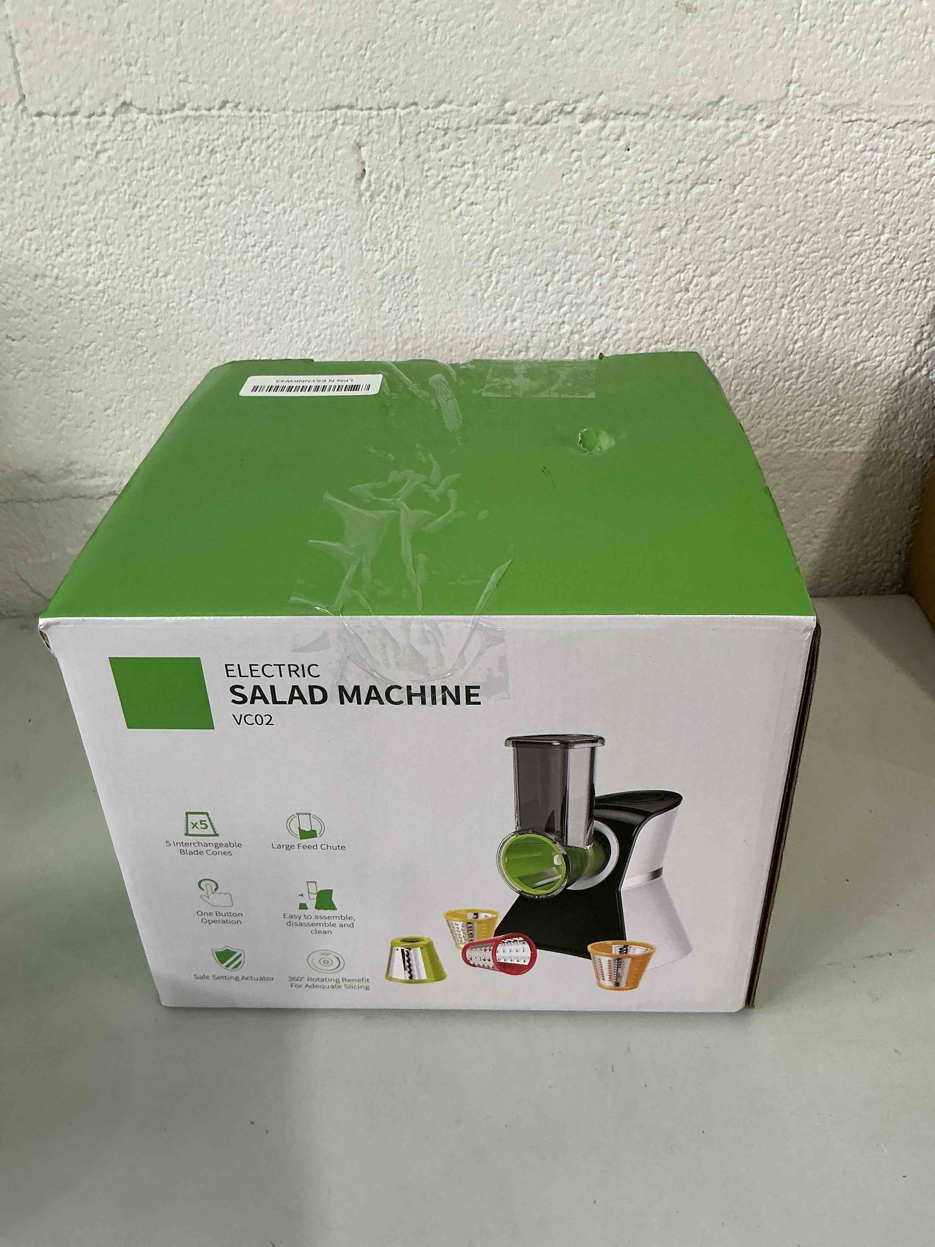 https://s3.amazonaws.com/lotting-images-prod/NonstopDeals/TEA2147420_1752682192635.jpeg