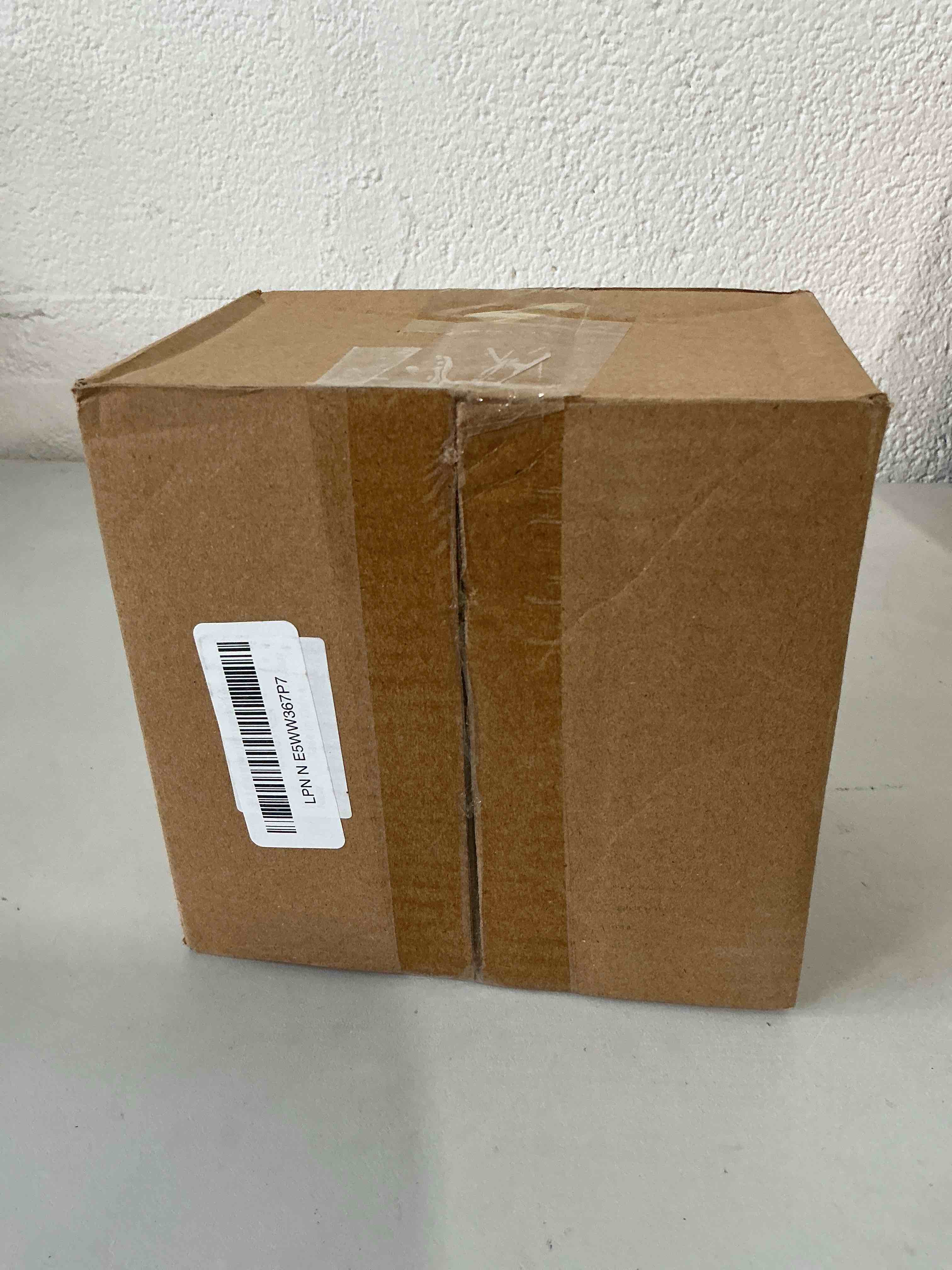 https://s3.amazonaws.com/lotting-images-prod/NonstopDeals/TEA2147421_1752682230483.jpeg