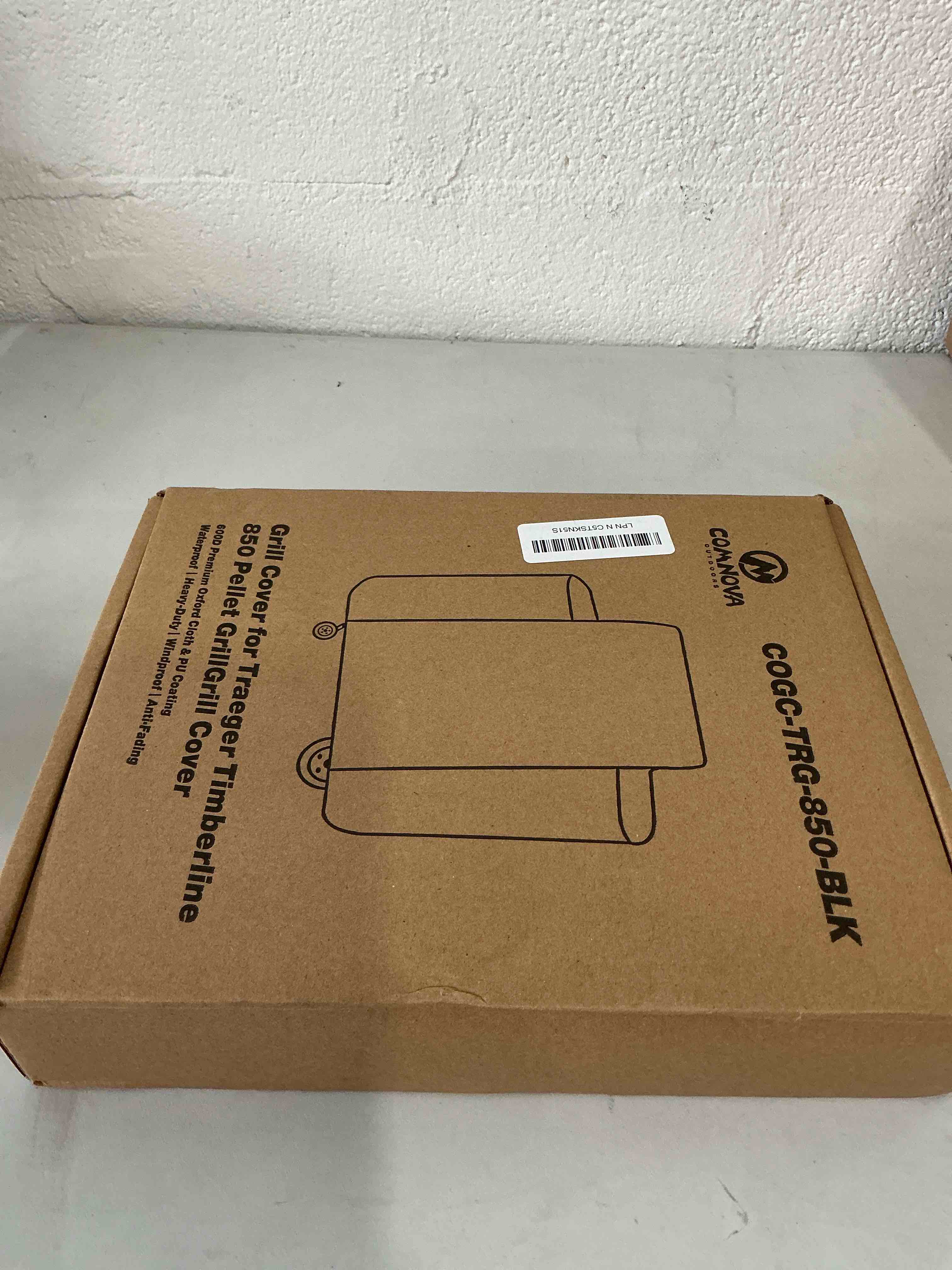 https://s3.amazonaws.com/lotting-images-prod/NonstopDeals/TEA2147422_1752682280342.jpeg