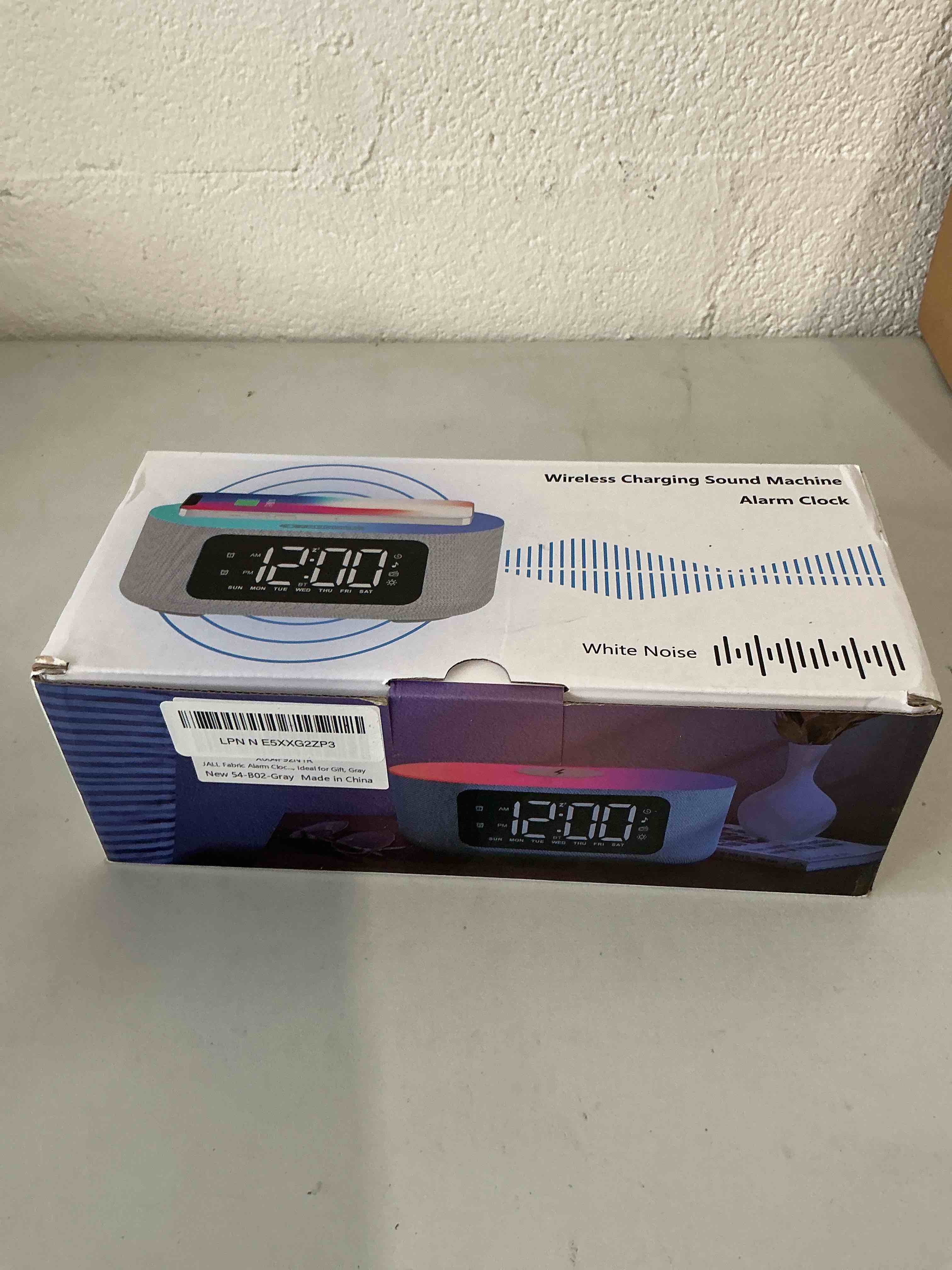 https://s3.amazonaws.com/lotting-images-prod/NonstopDeals/TEA2147423_1752682311792.jpeg