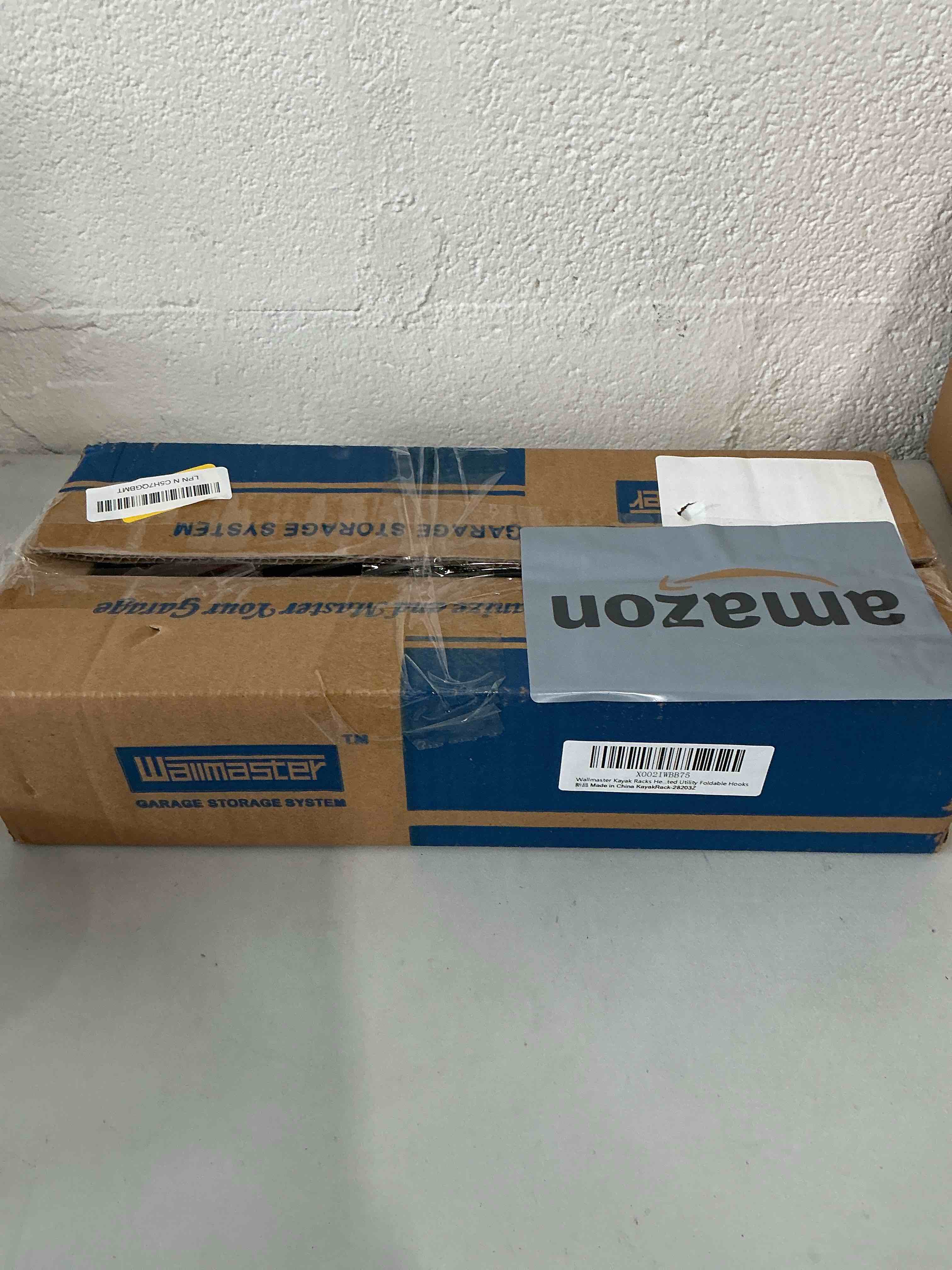https://s3.amazonaws.com/lotting-images-prod/NonstopDeals/TEA2147424_1752682347520.jpeg