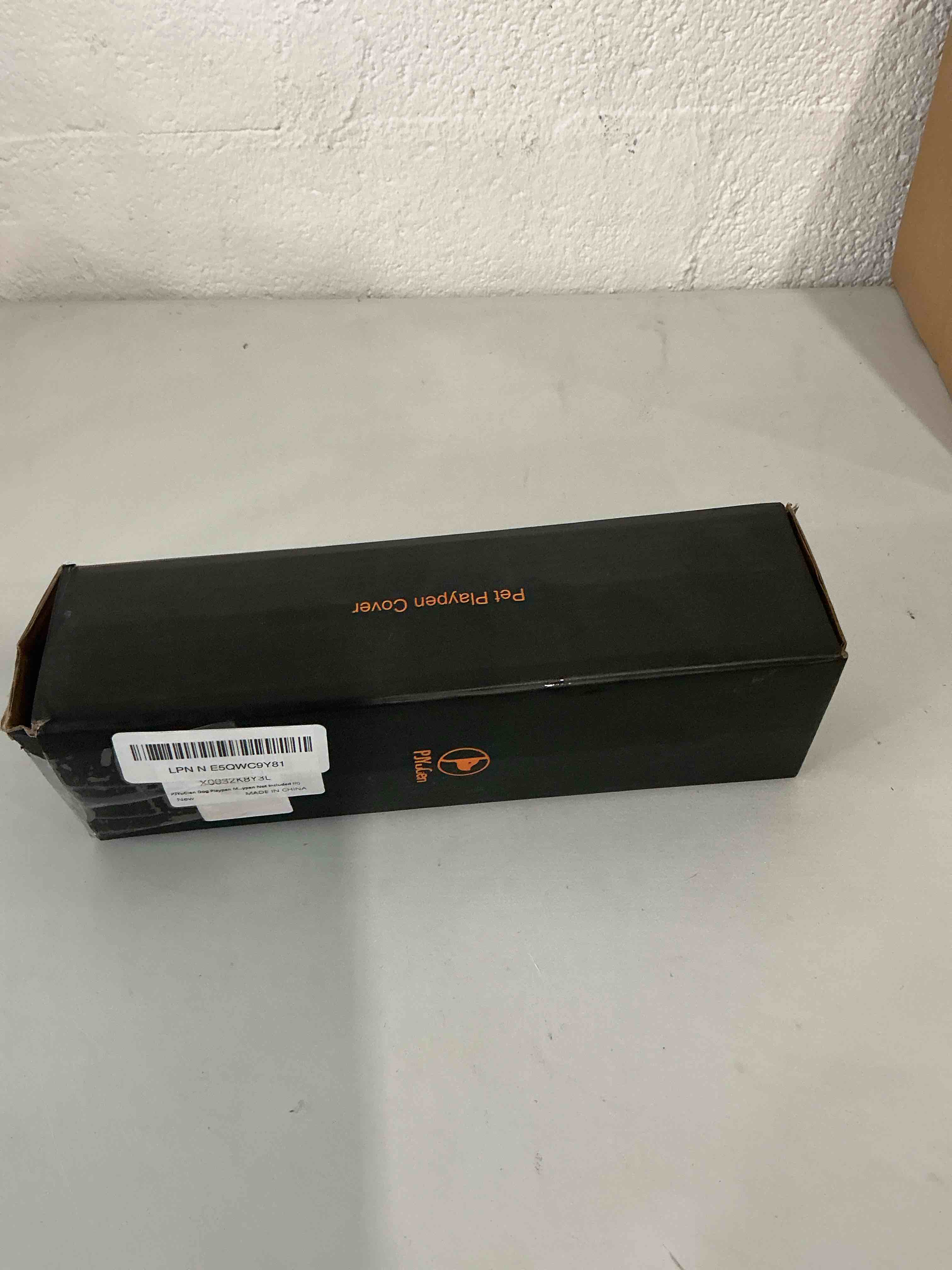 https://s3.amazonaws.com/lotting-images-prod/NonstopDeals/TEA2147425_1752694325607.jpeg