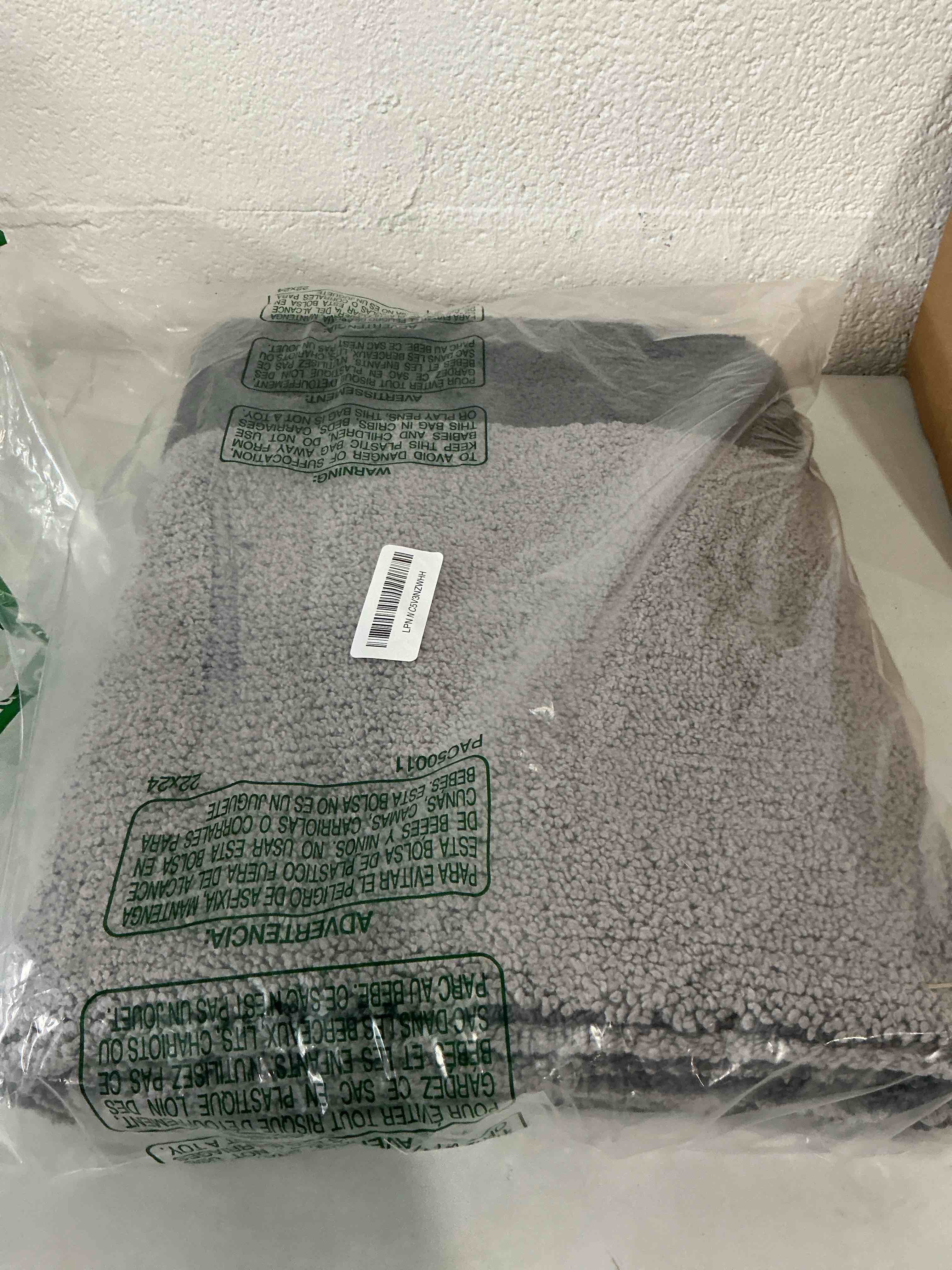 https://s3.amazonaws.com/lotting-images-prod/NonstopDeals/TEA2147426_1752695364415.jpeg