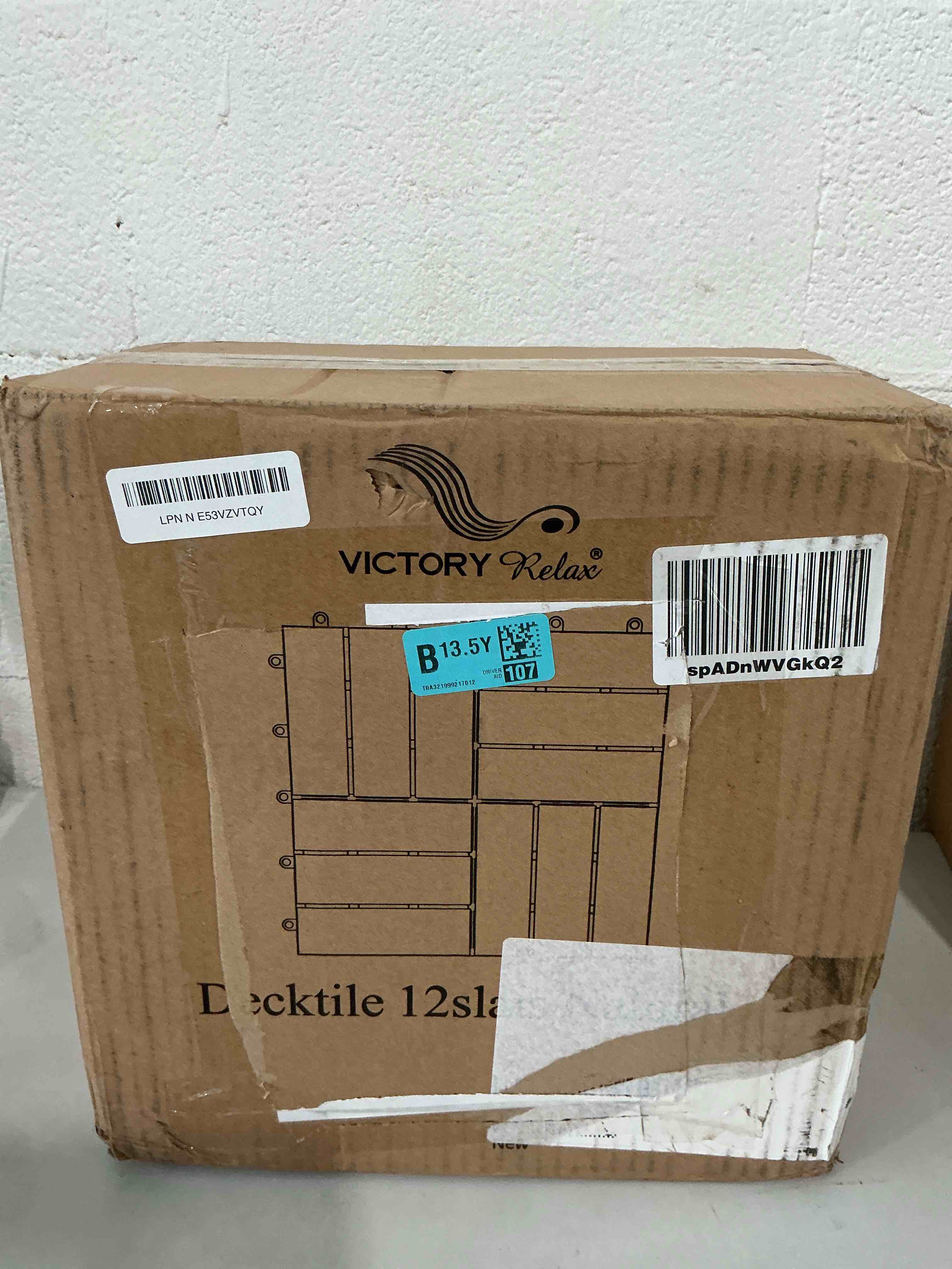 https://s3.amazonaws.com/lotting-images-prod/NonstopDeals/TEA2147428_1752695485091.jpeg
