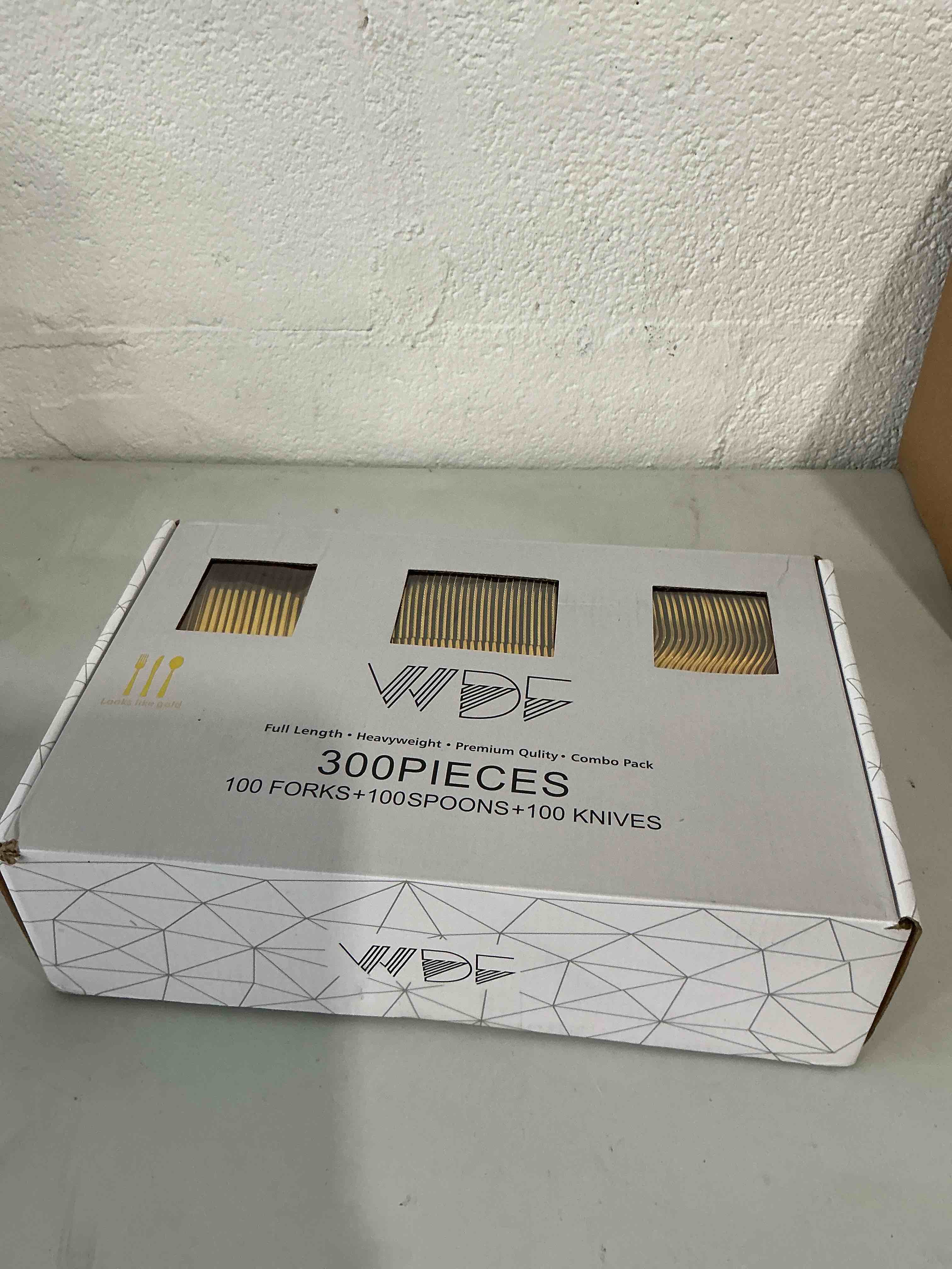 https://s3.amazonaws.com/lotting-images-prod/NonstopDeals/TEA2147429_1752695528414.jpeg