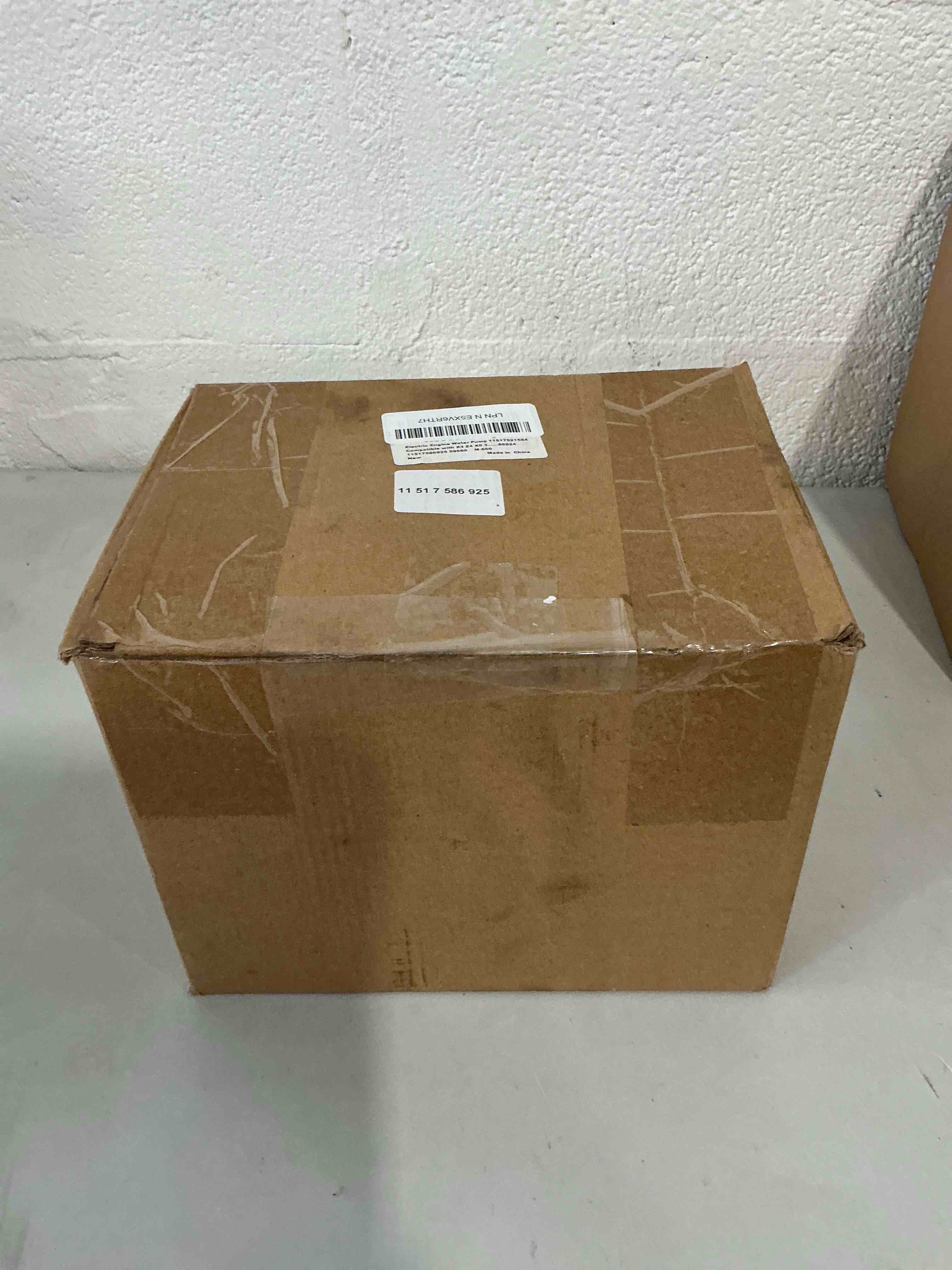 https://s3.amazonaws.com/lotting-images-prod/NonstopDeals/TEA2147431_1752696024011.jpeg