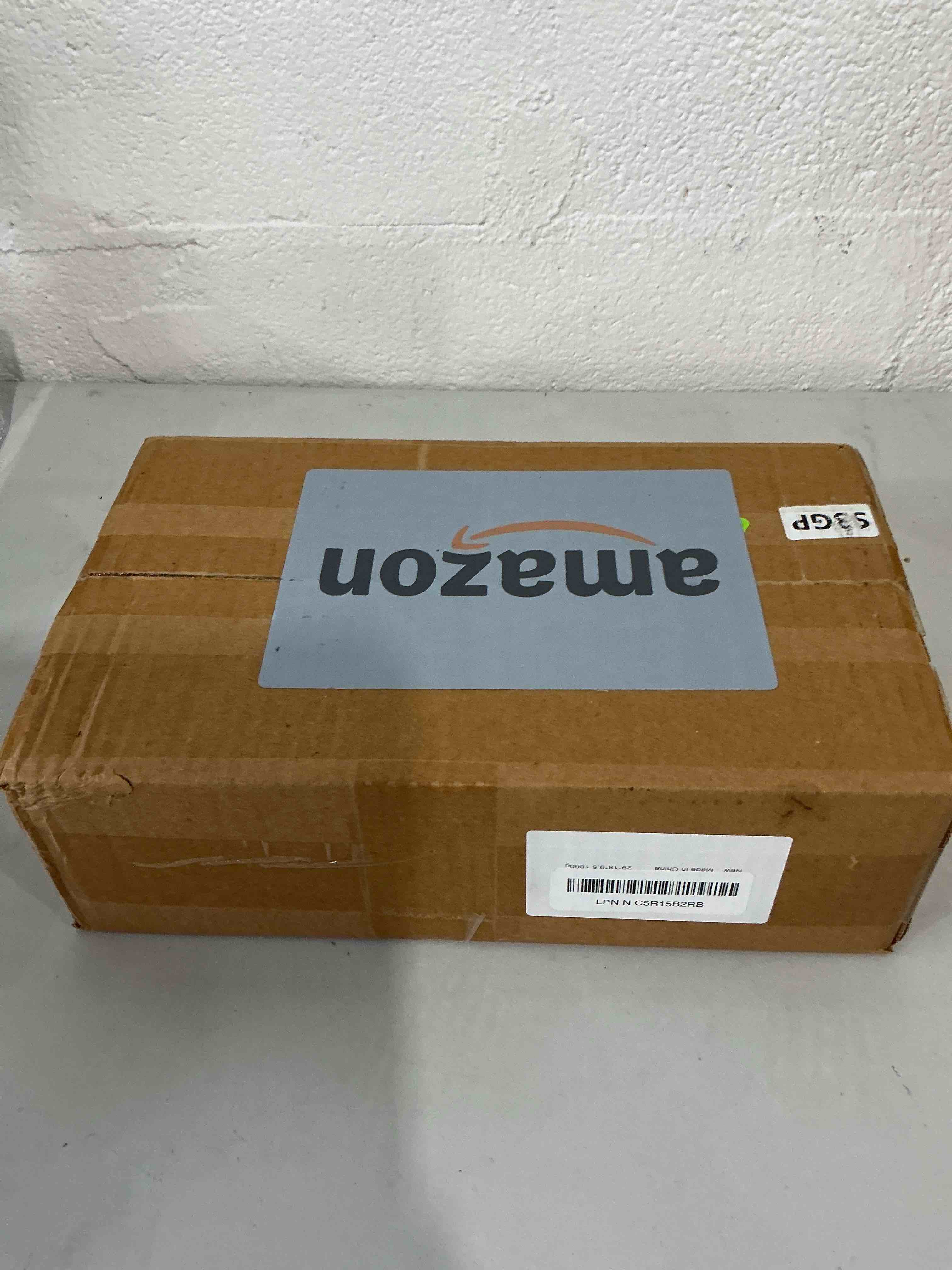 https://s3.amazonaws.com/lotting-images-prod/NonstopDeals/TEA2147432_1752696117641.jpeg