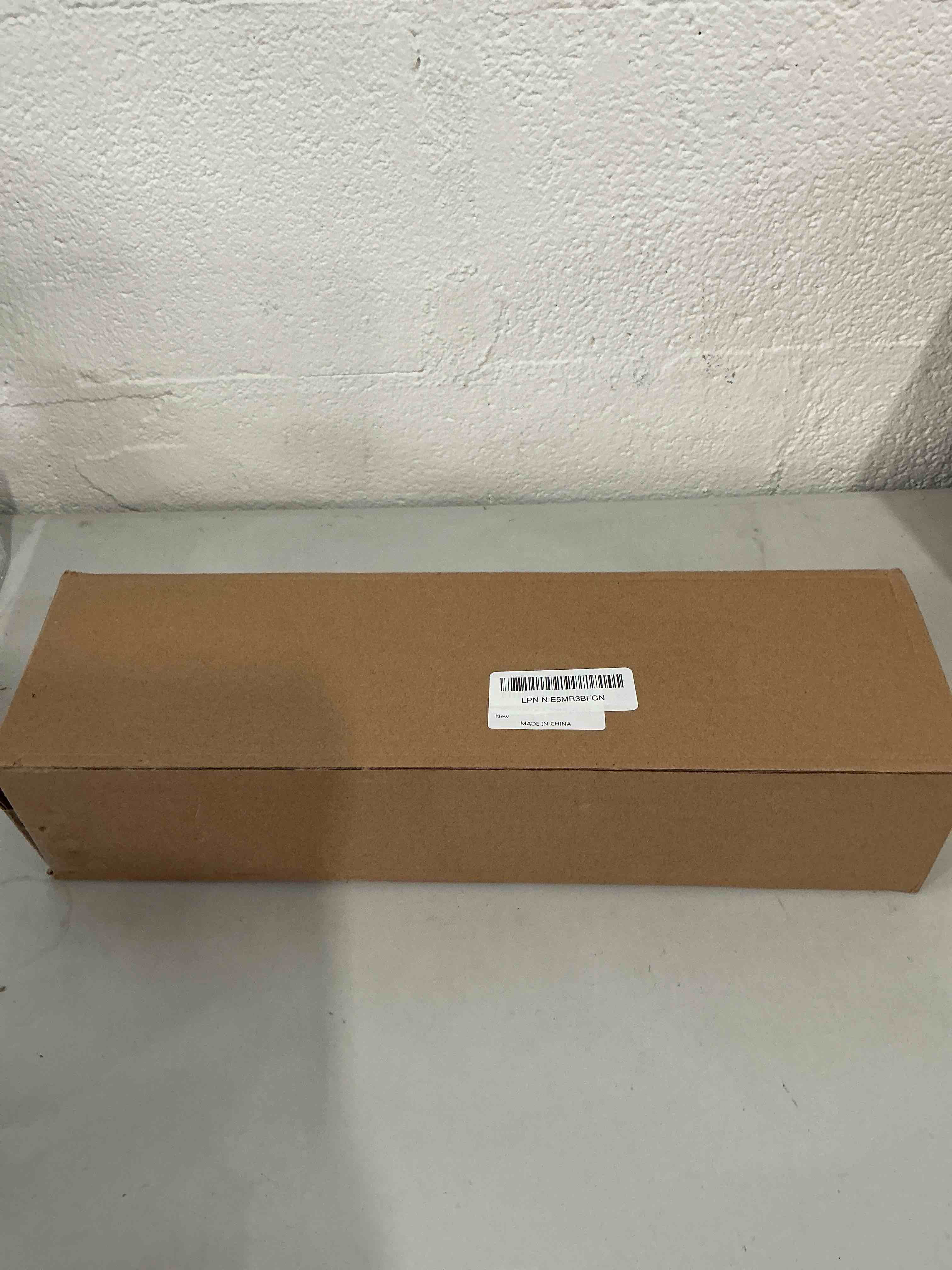https://s3.amazonaws.com/lotting-images-prod/NonstopDeals/TEA2147433_1752696188811.jpeg