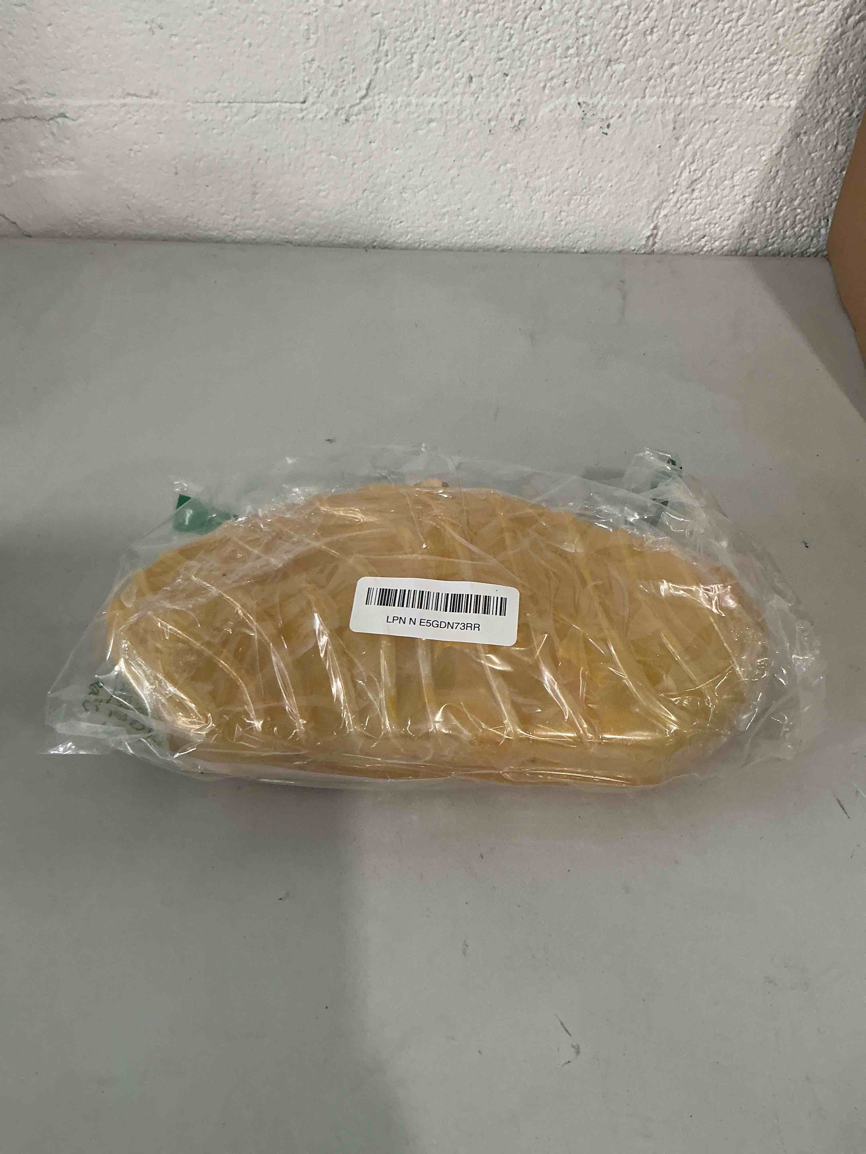 https://s3.amazonaws.com/lotting-images-prod/NonstopDeals/TEA2147434_1752696512455.jpeg