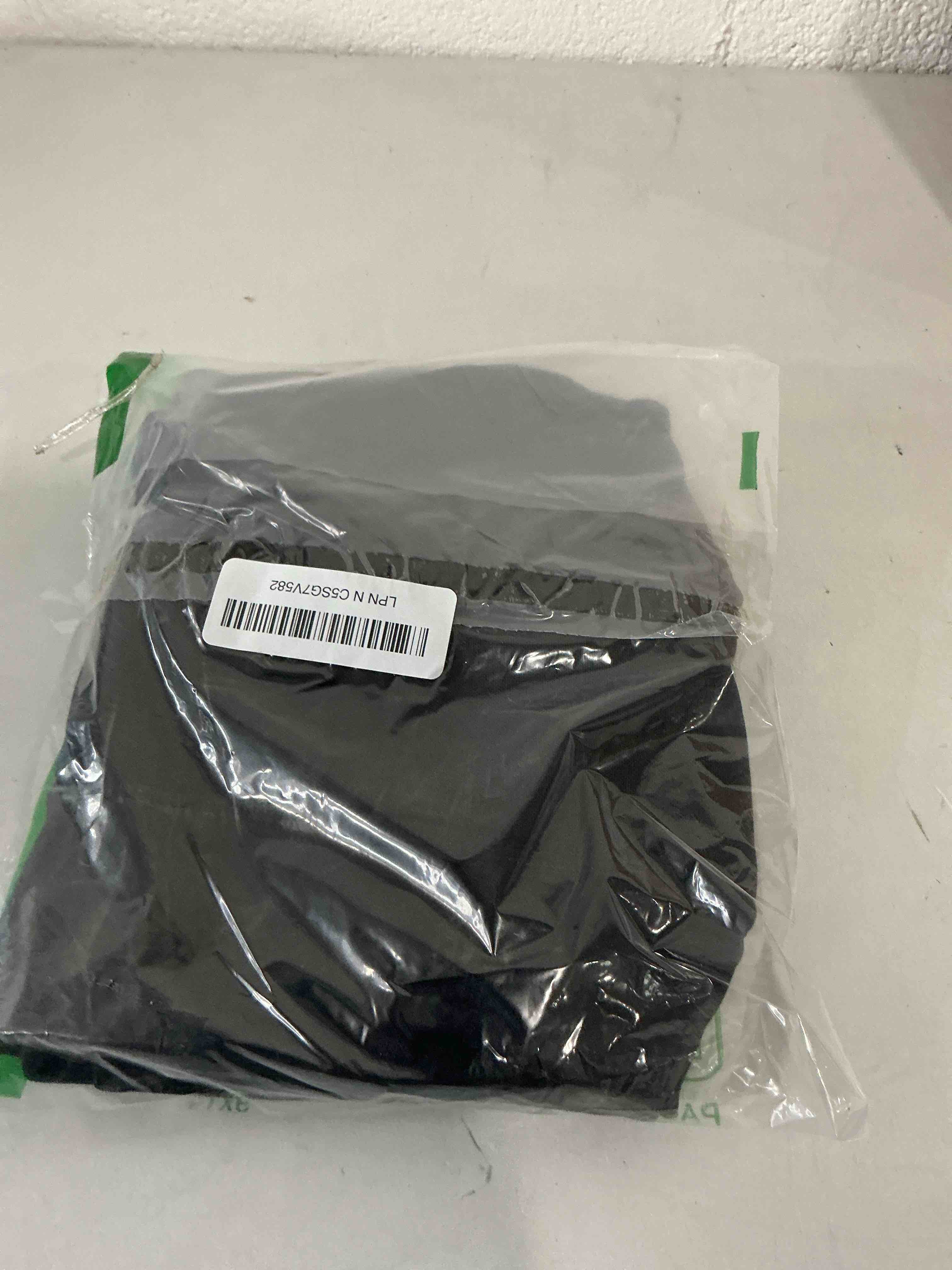 https://s3.amazonaws.com/lotting-images-prod/NonstopDeals/TEA2147435_1752696558013.jpeg