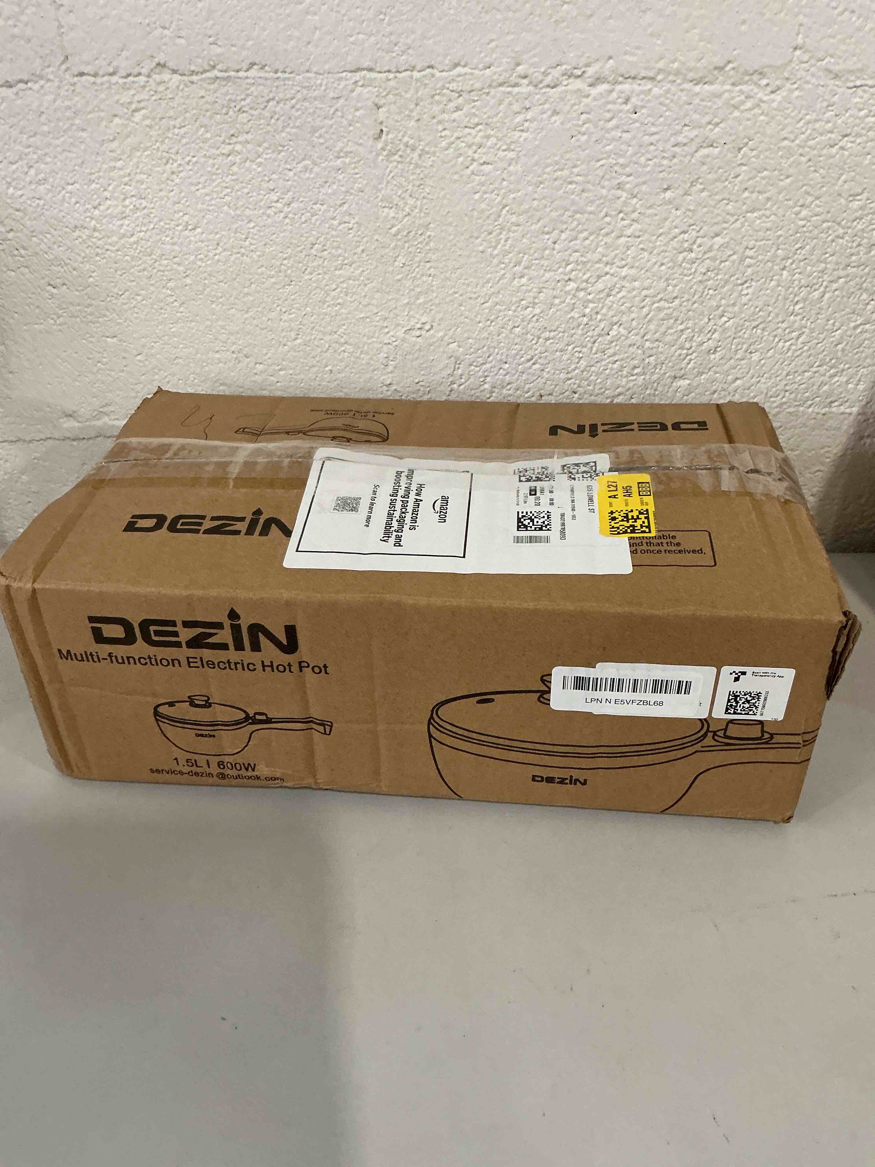 https://s3.amazonaws.com/lotting-images-prod/NonstopDeals/TEA2147436_1752697133220.jpeg