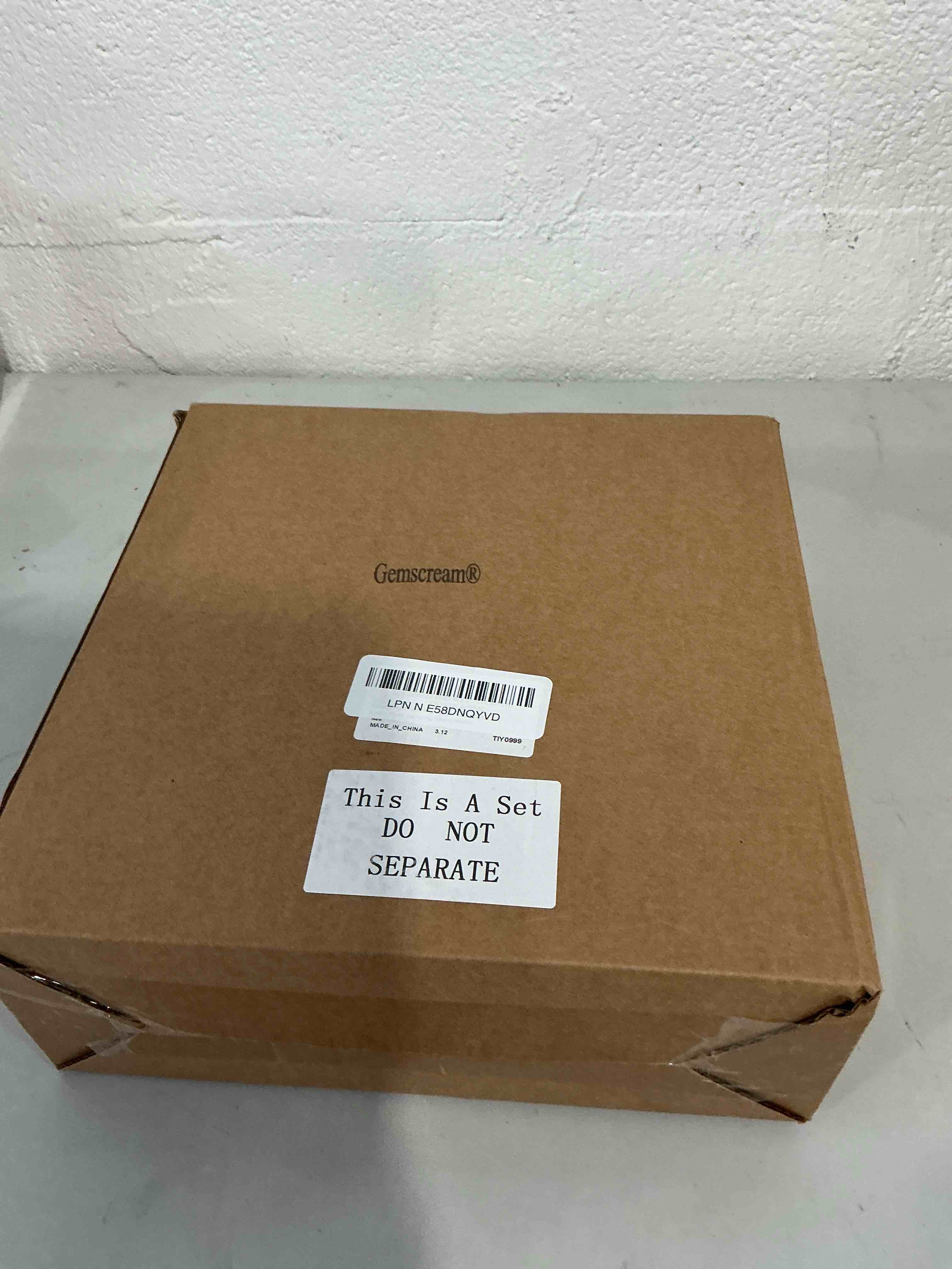 https://s3.amazonaws.com/lotting-images-prod/NonstopDeals/TEA2147457_1752707227027.jpeg