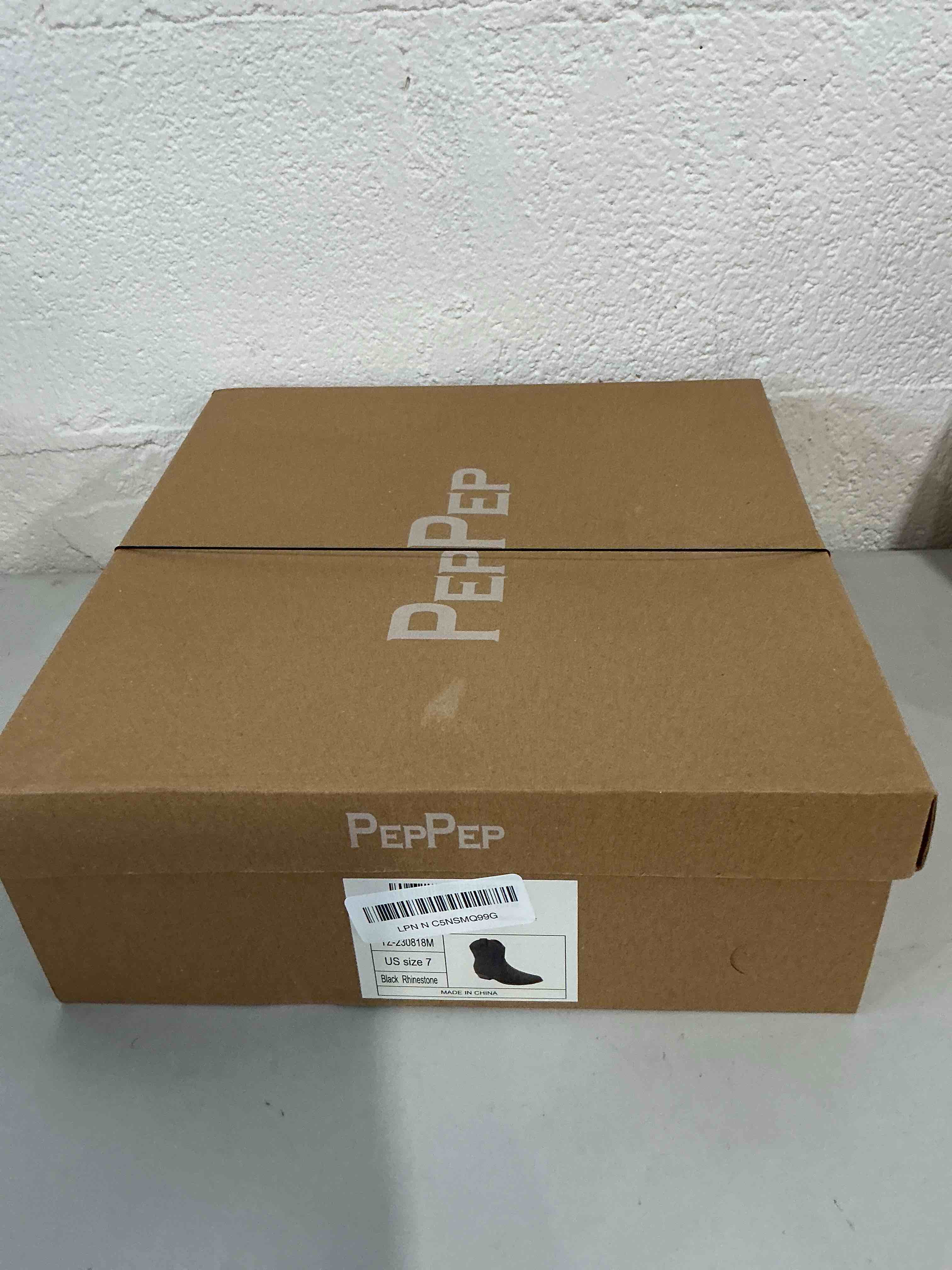 https://s3.amazonaws.com/lotting-images-prod/NonstopDeals/TEA2147458_1752707264197.jpeg