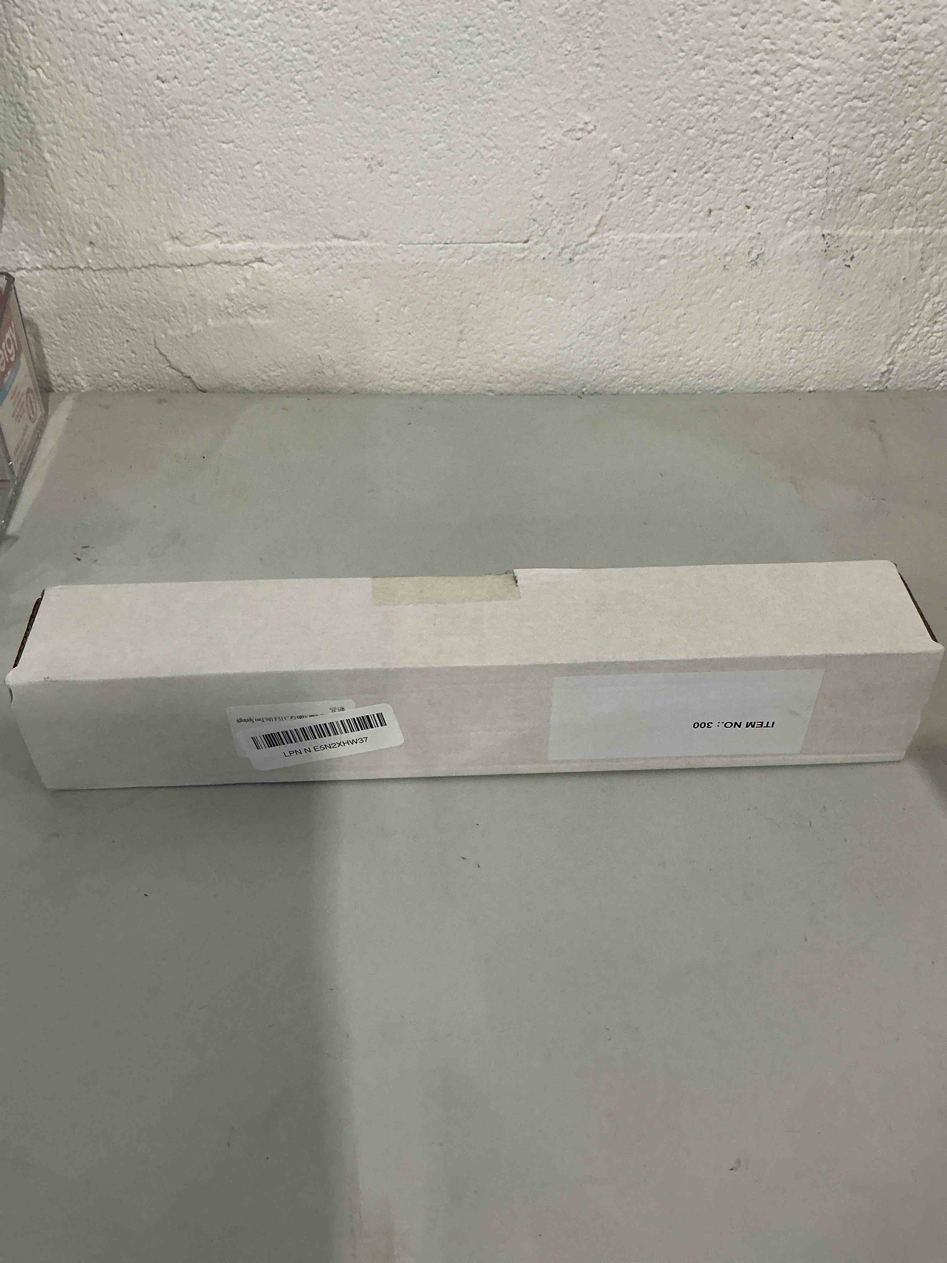 https://s3.amazonaws.com/lotting-images-prod/NonstopDeals/TEA2147461_1752707426132.jpeg